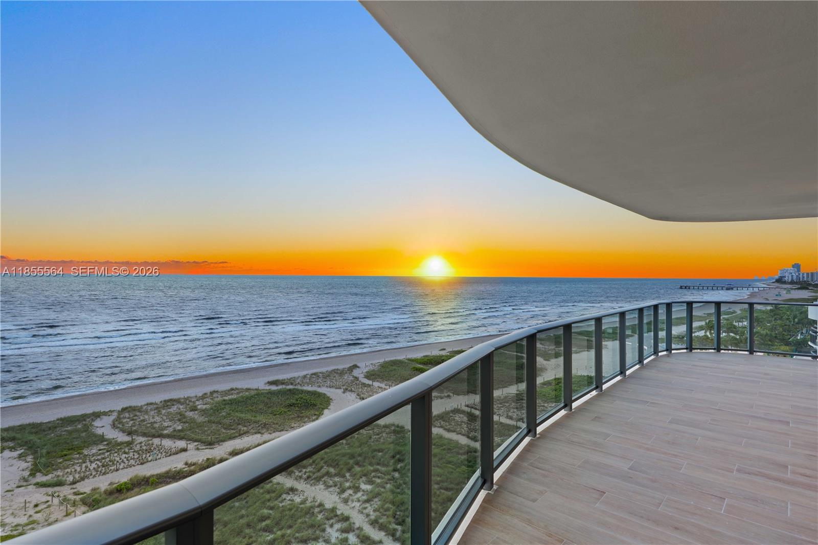 Casamar - Residential