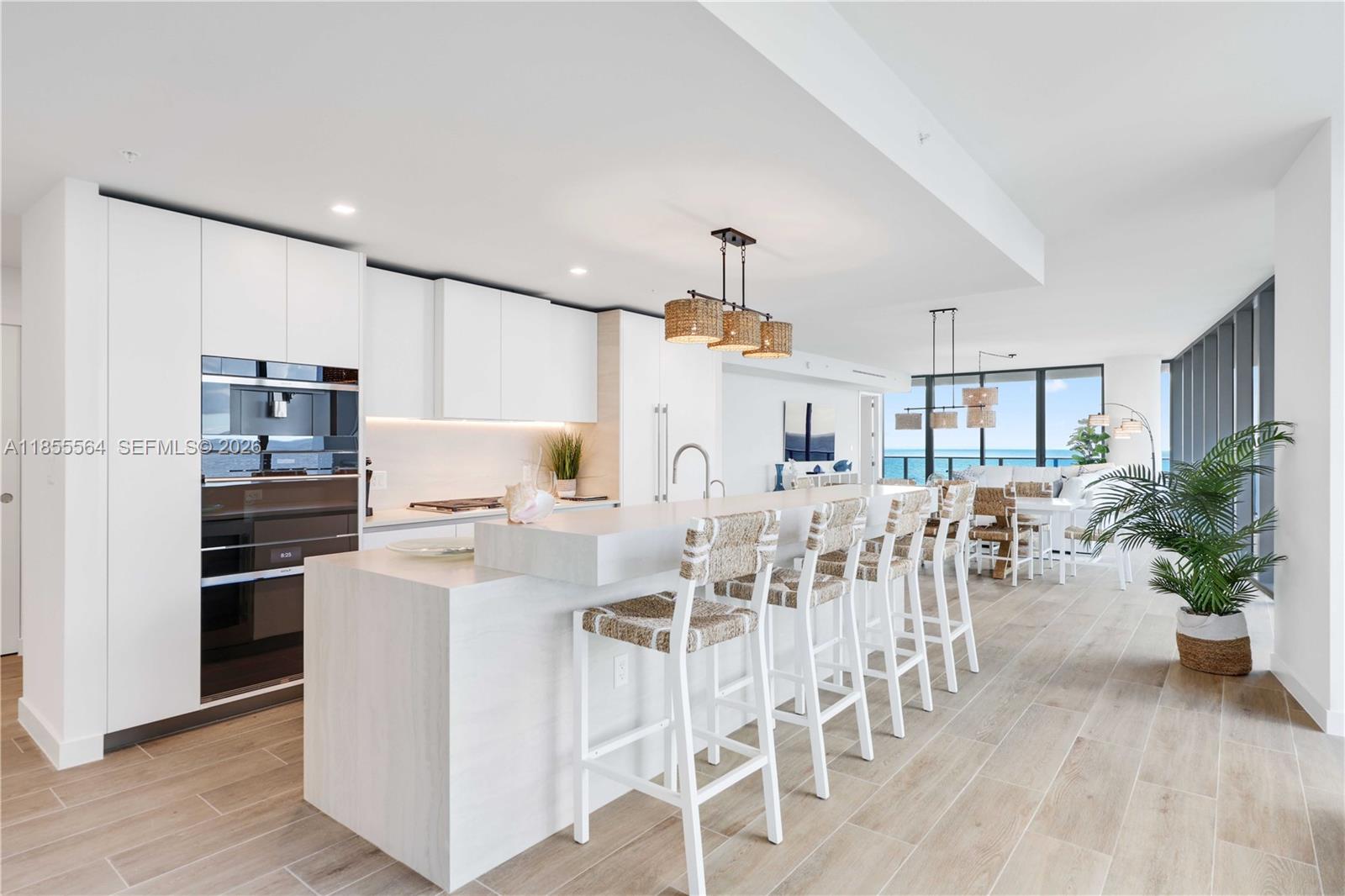 Casamar - Residential