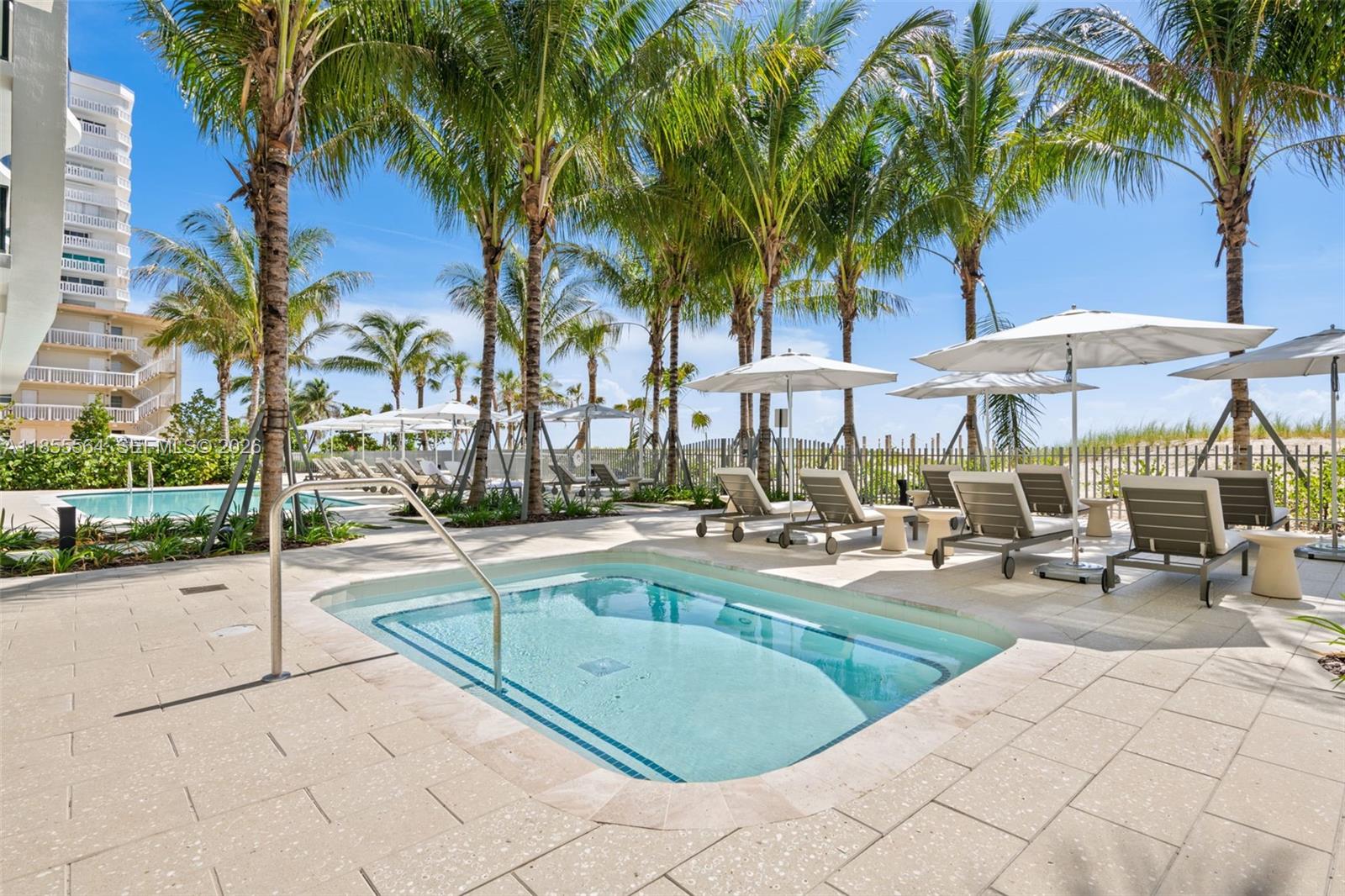 Casamar - Residential