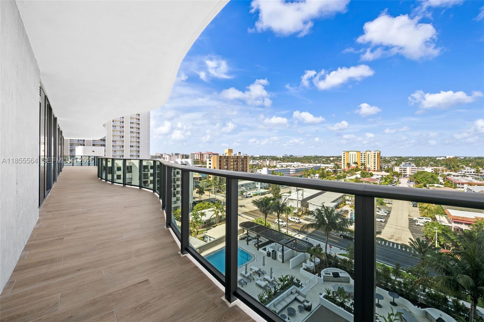 Casamar - Residential