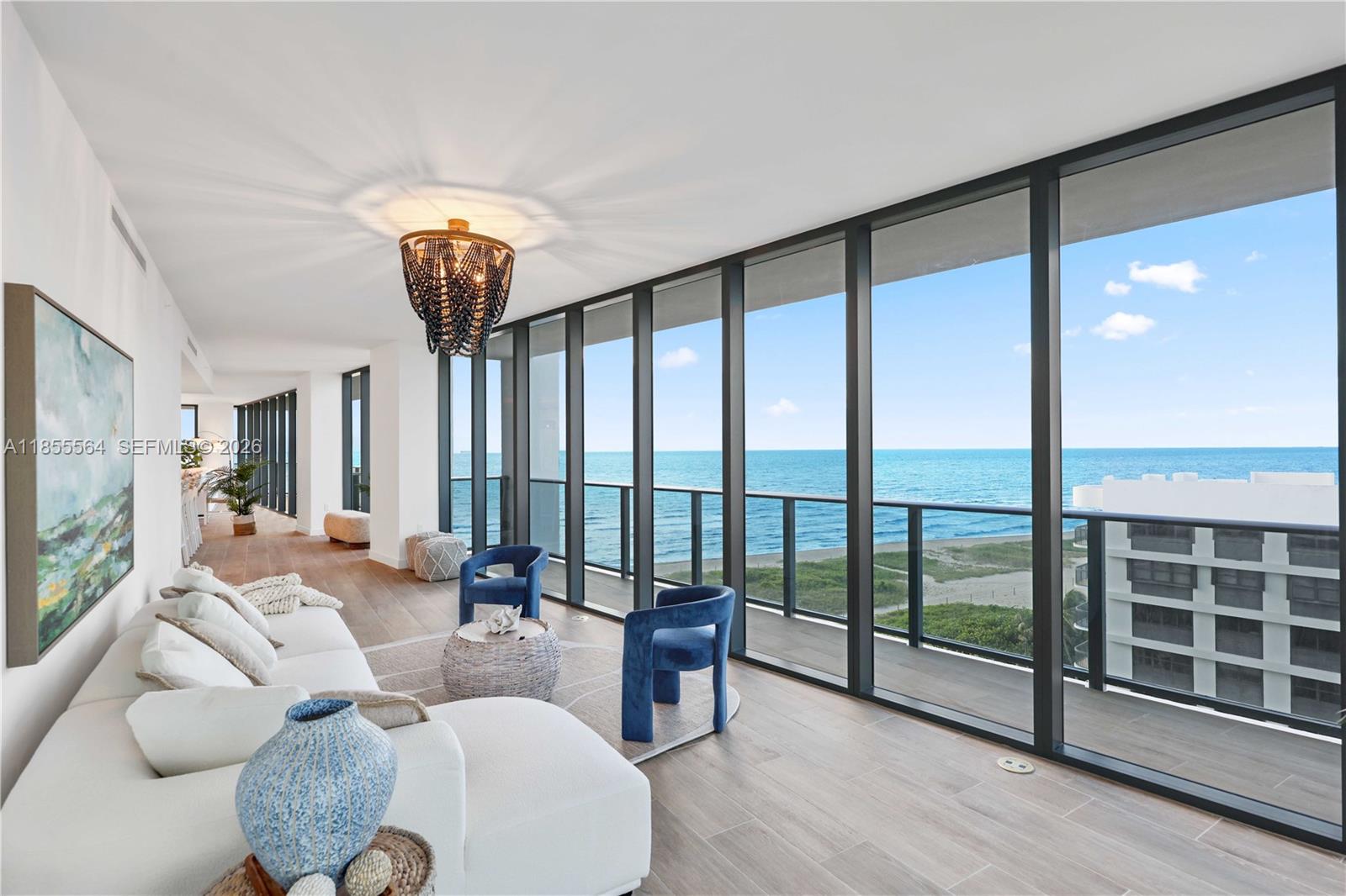 Casamar - Residential