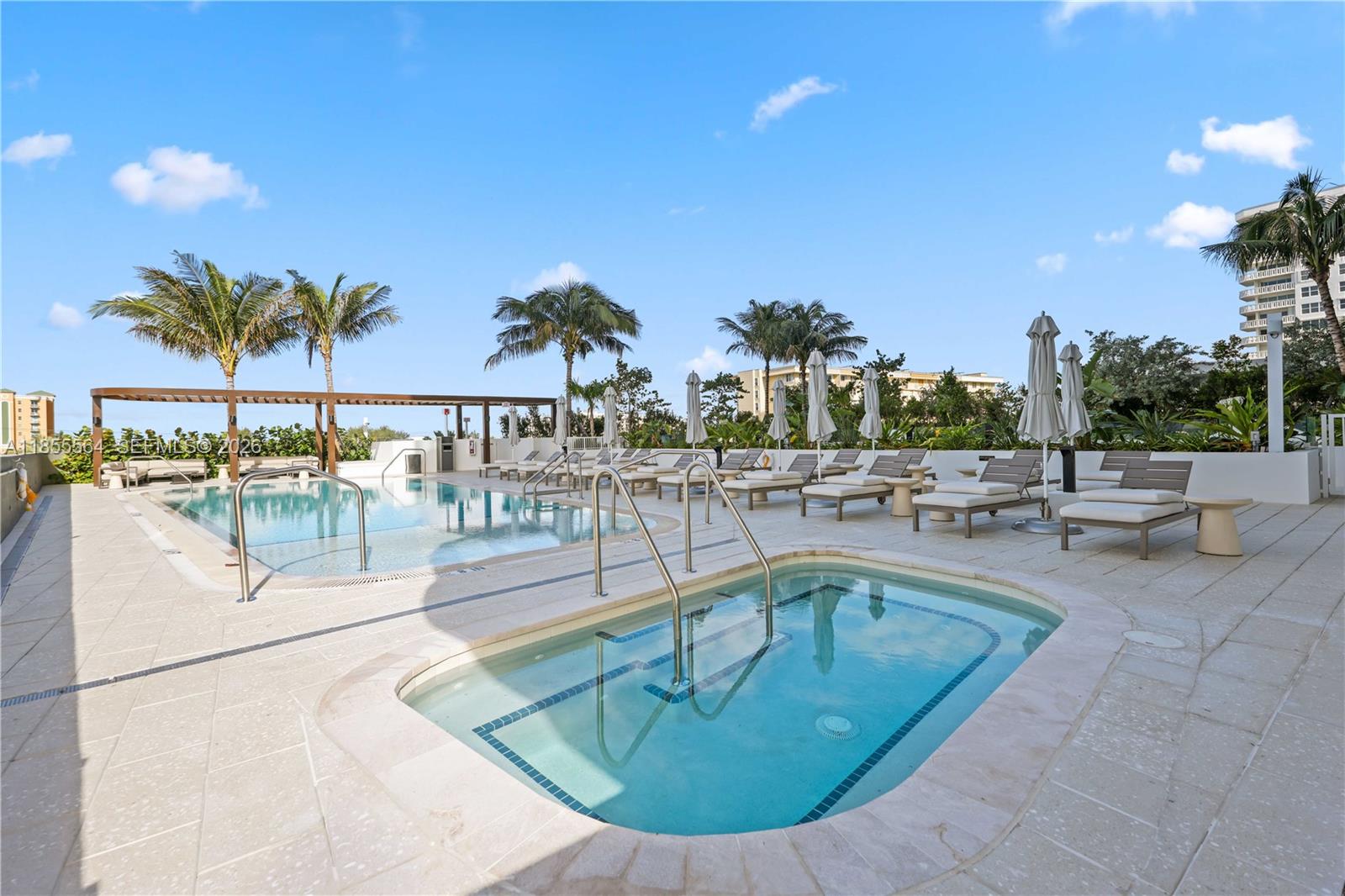 Casamar - Residential