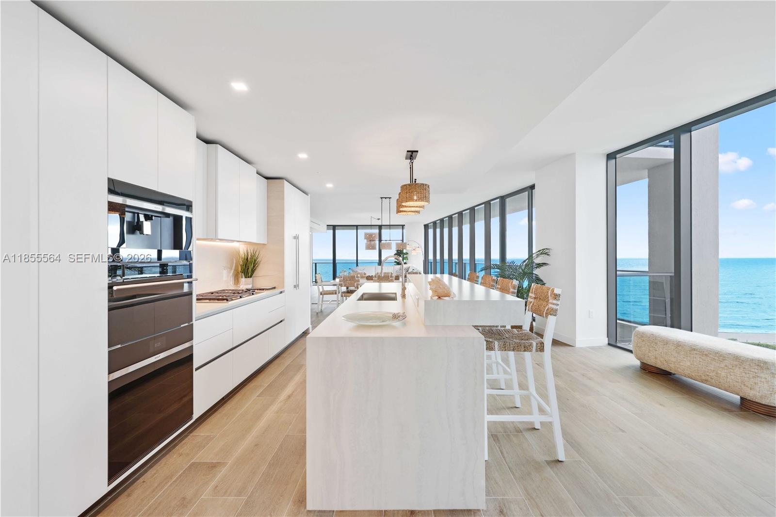 Casamar - Residential