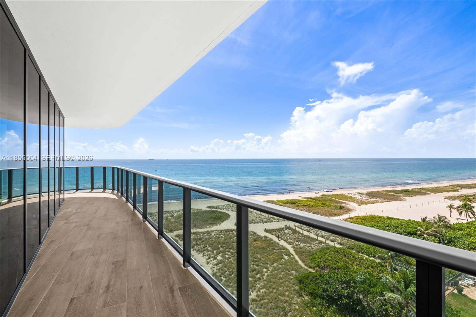 Casamar - Residential