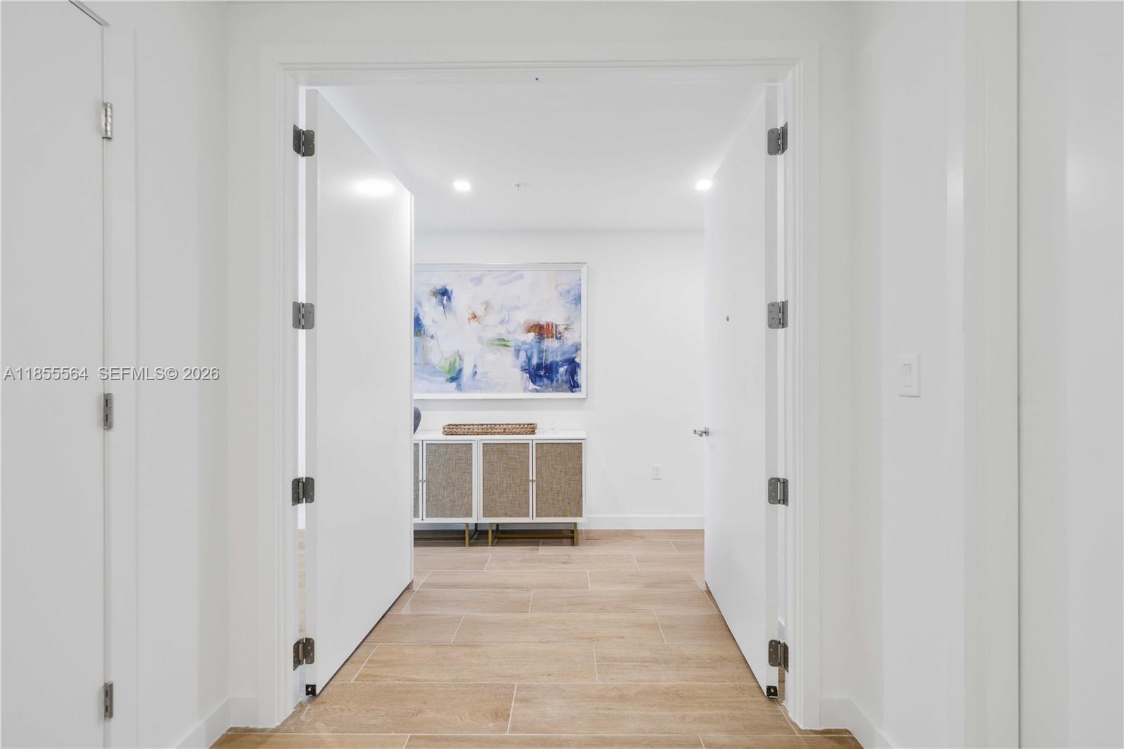 Casamar - Residential