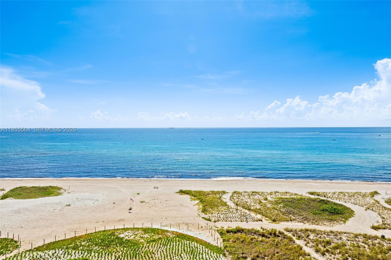 Casamar - Residential