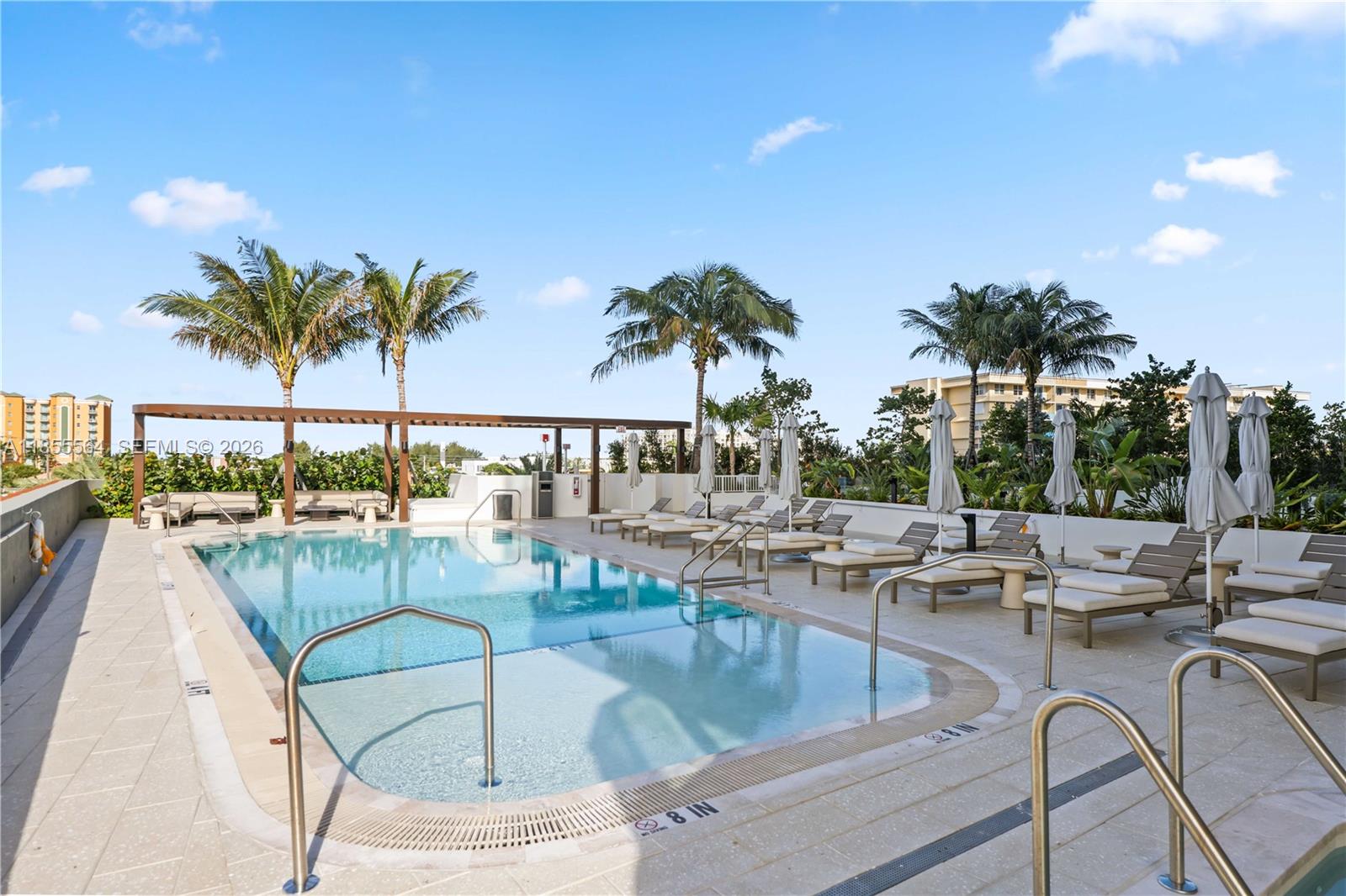 Casamar - Residential