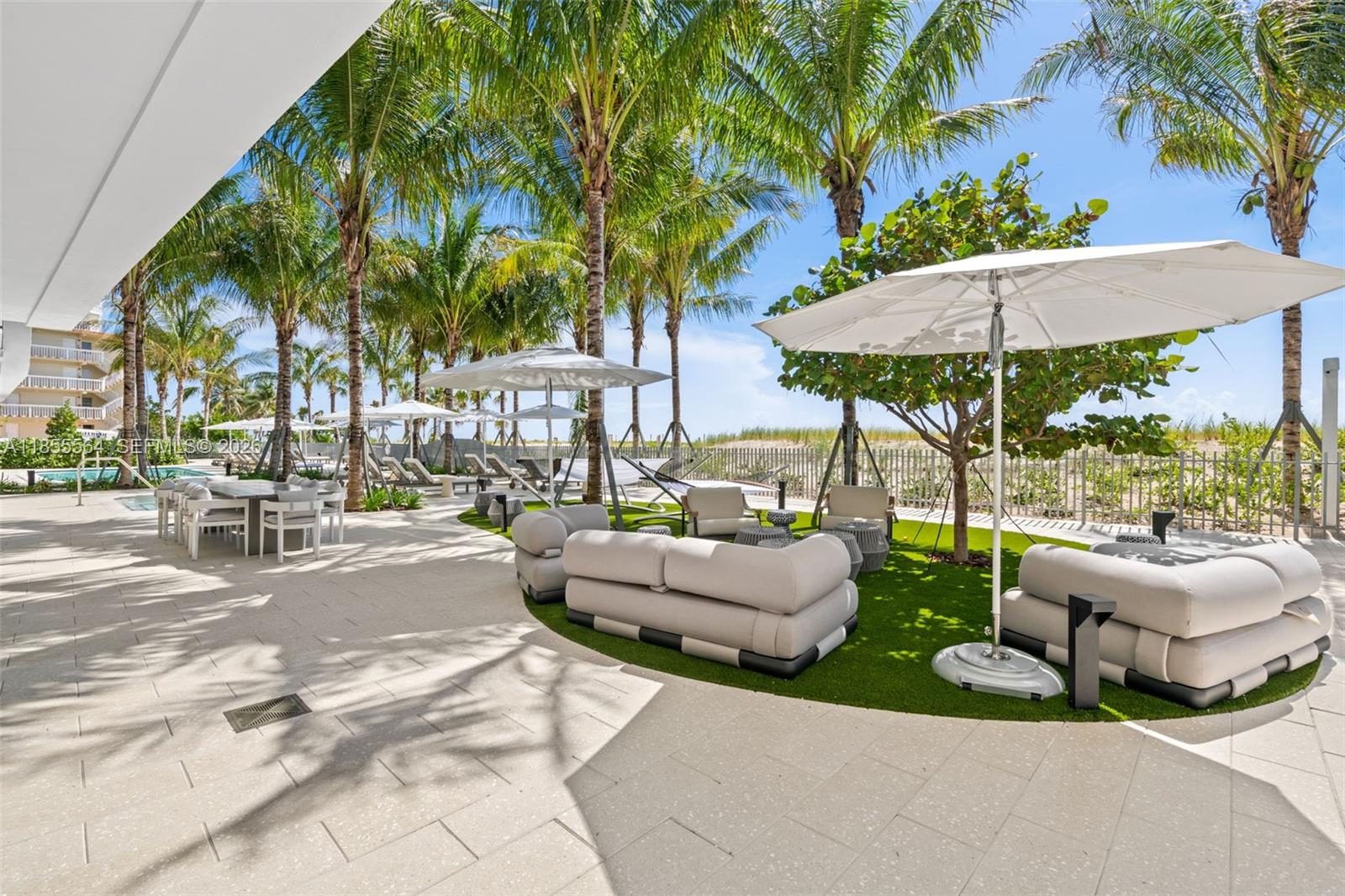 Casamar - Residential