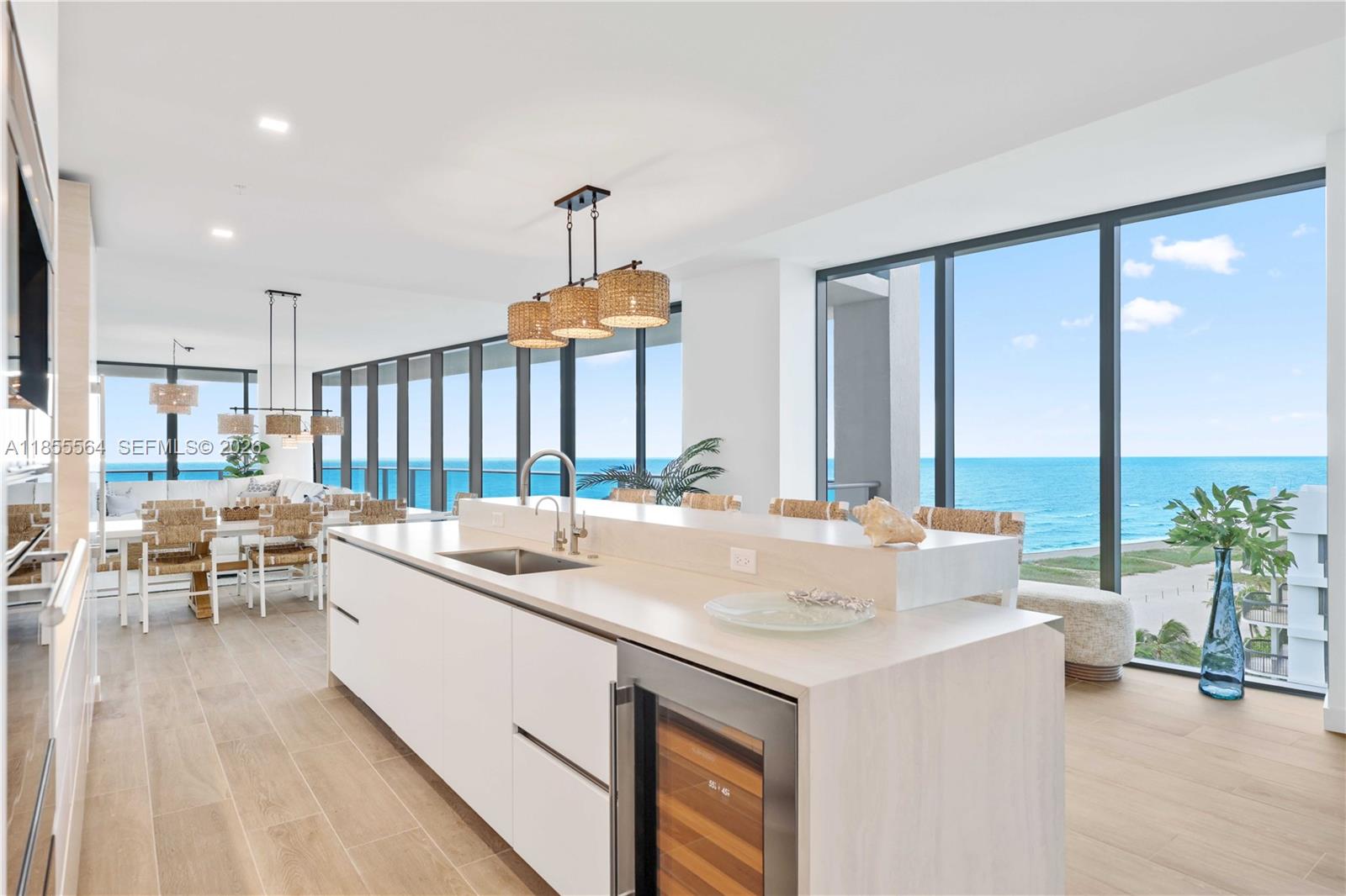 Casamar - Residential