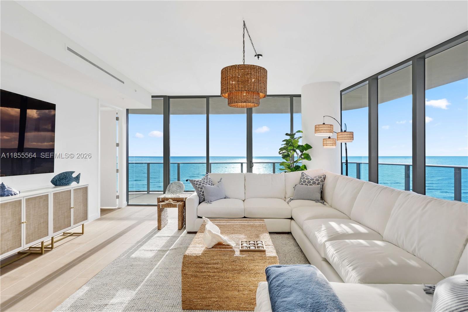 Casamar - Residential