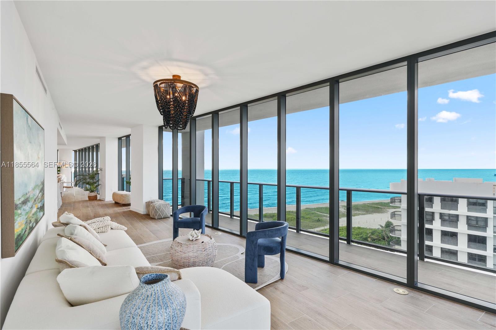 Casamar - Residential