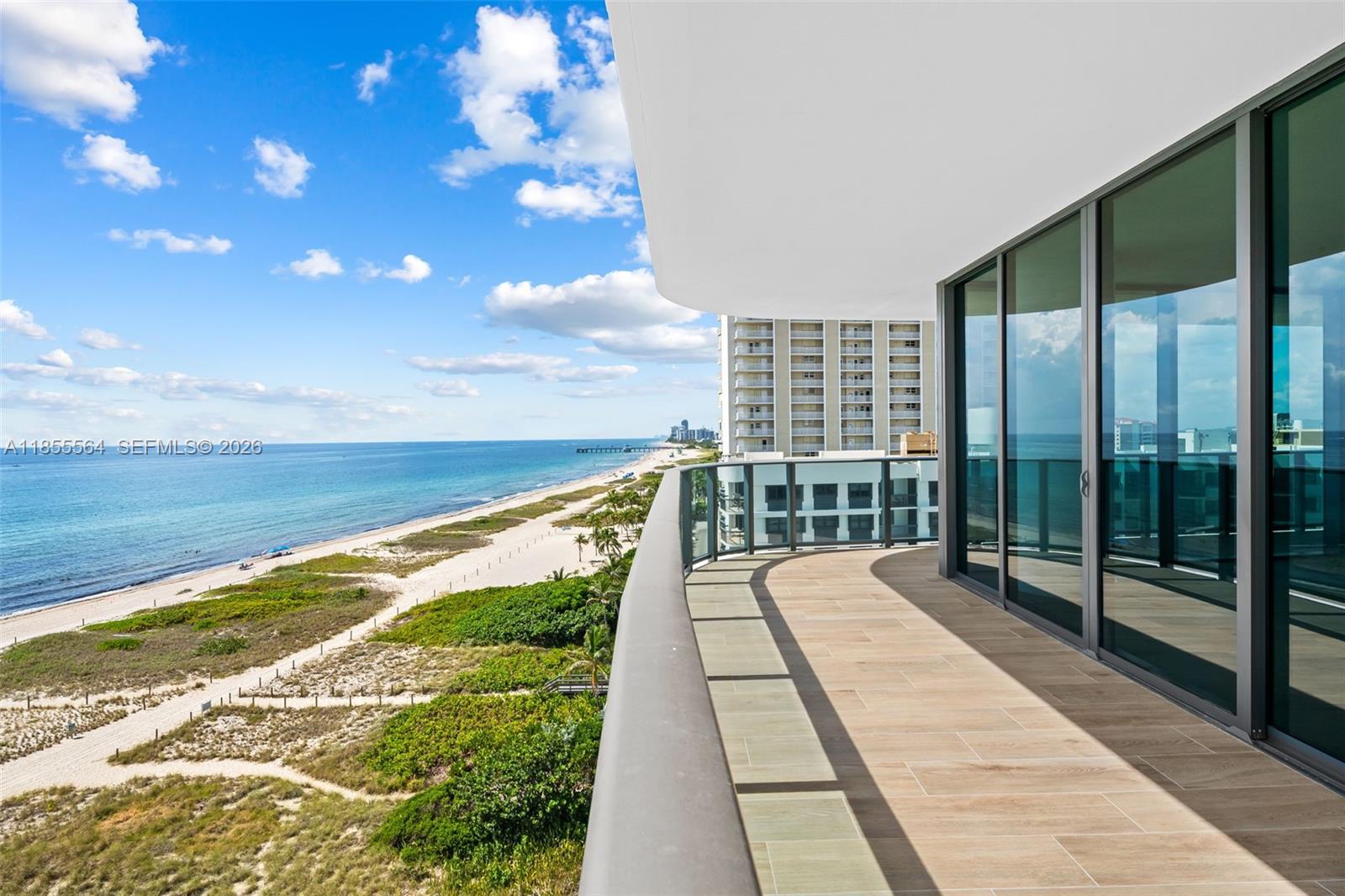 Casamar - Residential