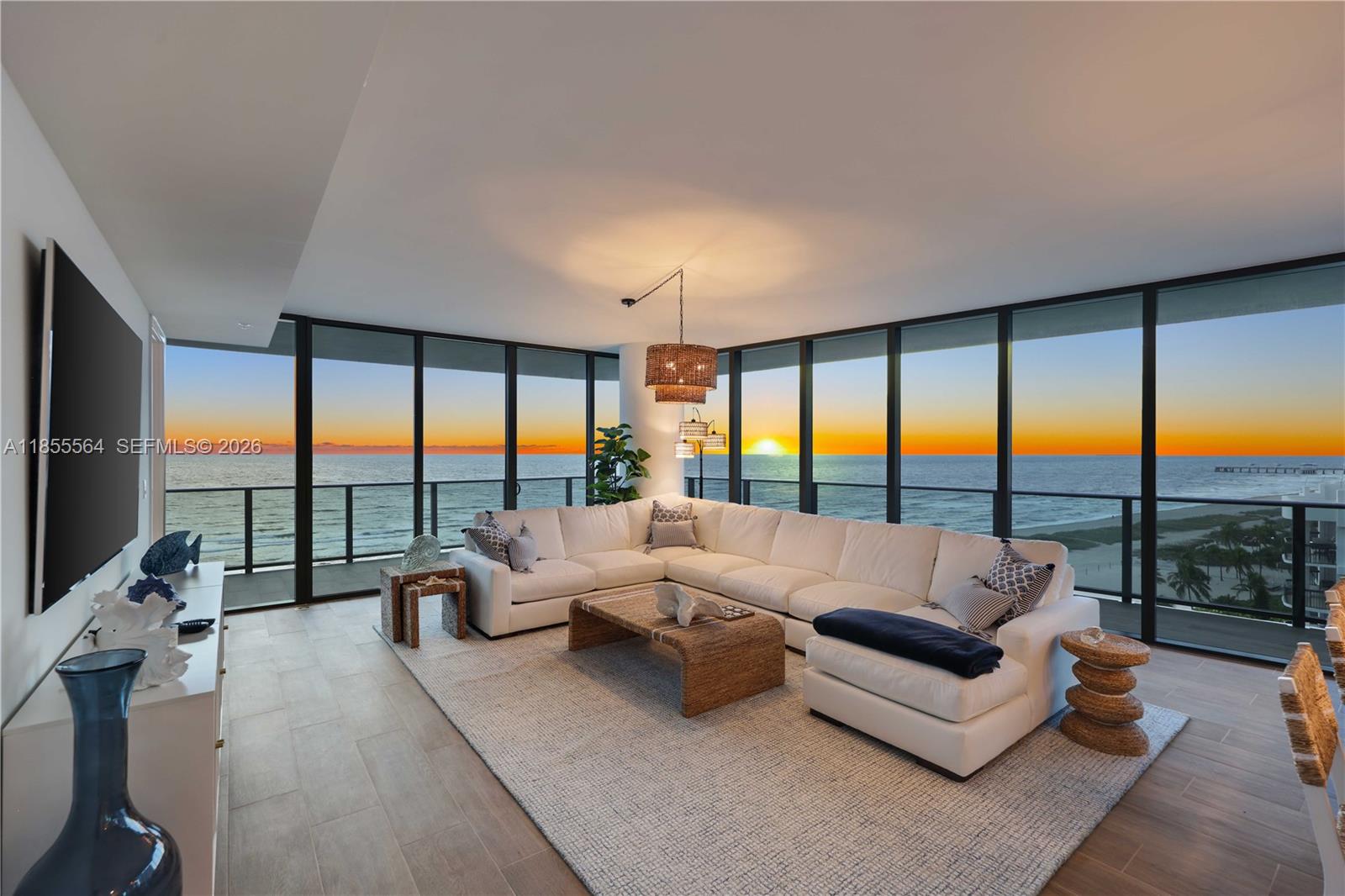 Casamar - Residential