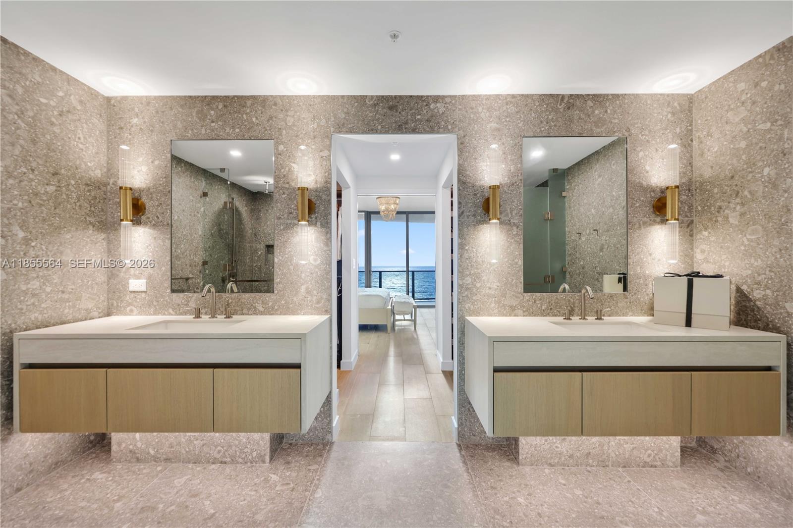 Casamar - Residential