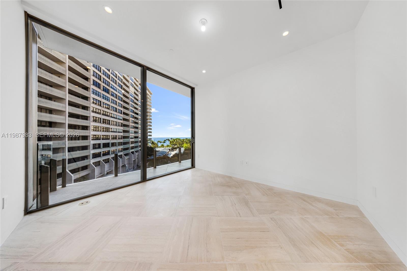 Vita at Grove Isle - Residential