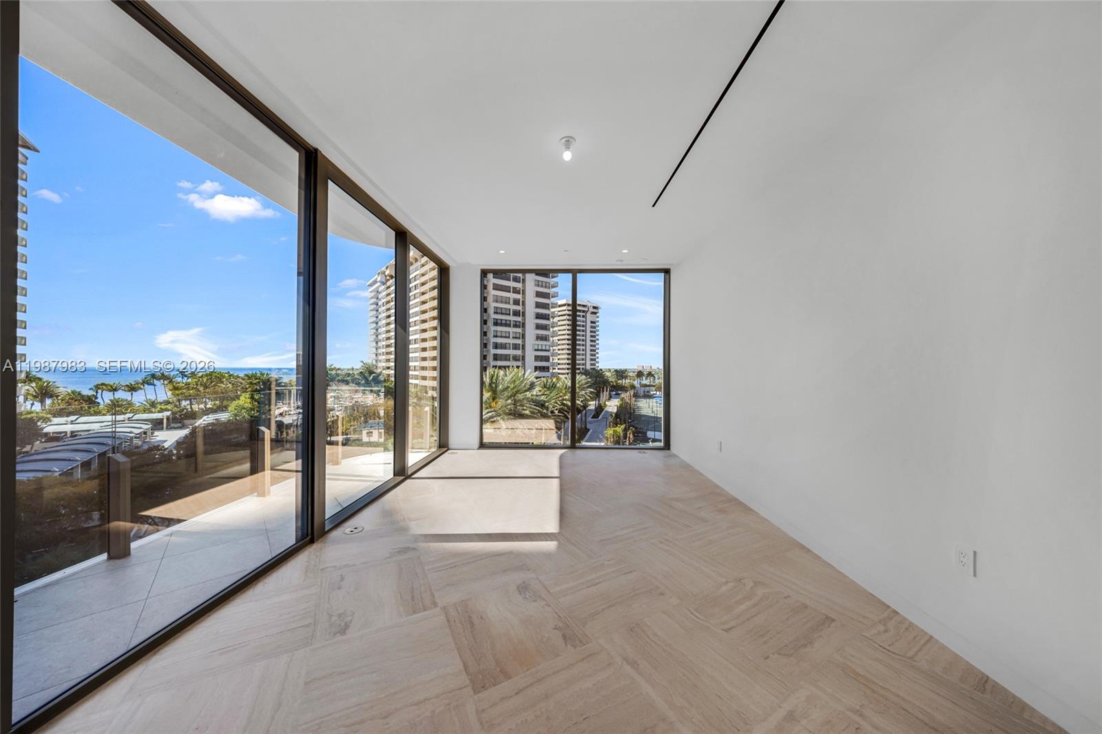 Vita at Grove Isle - Residential