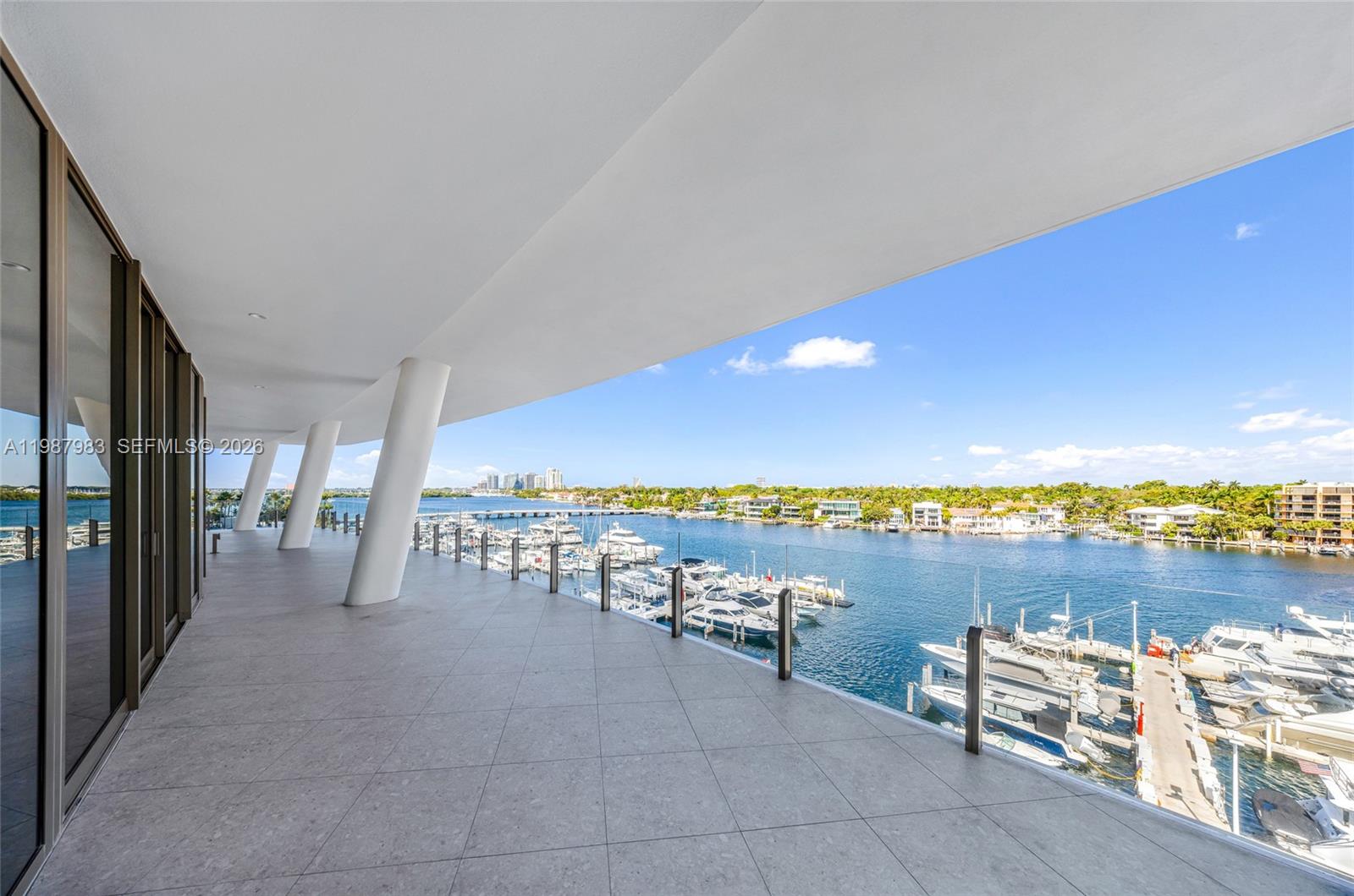 Vita at Grove Isle - Residential