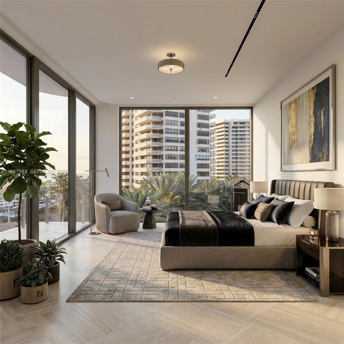 Vita at Grove Isle - Residential