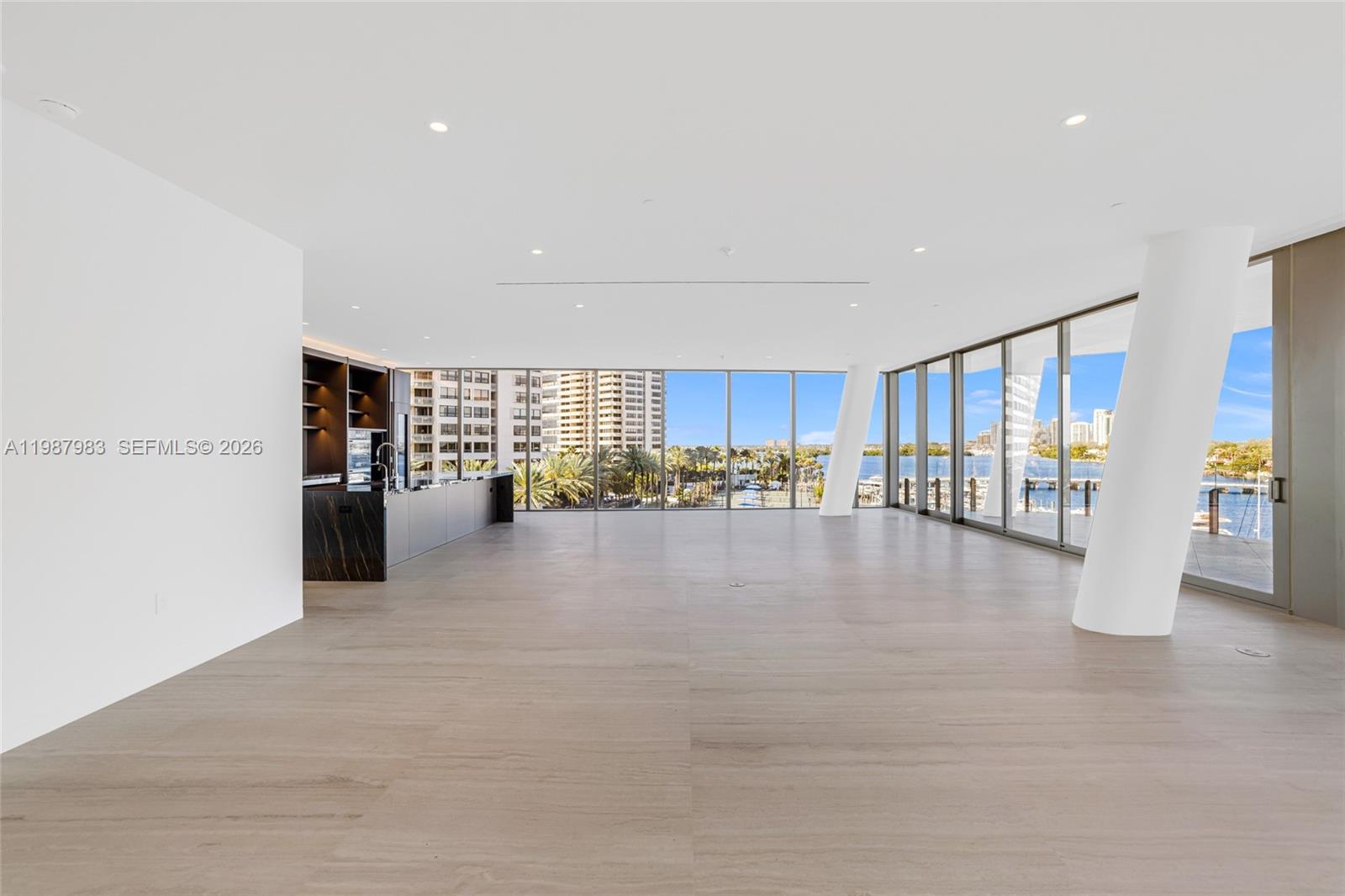 Vita at Grove Isle - Residential