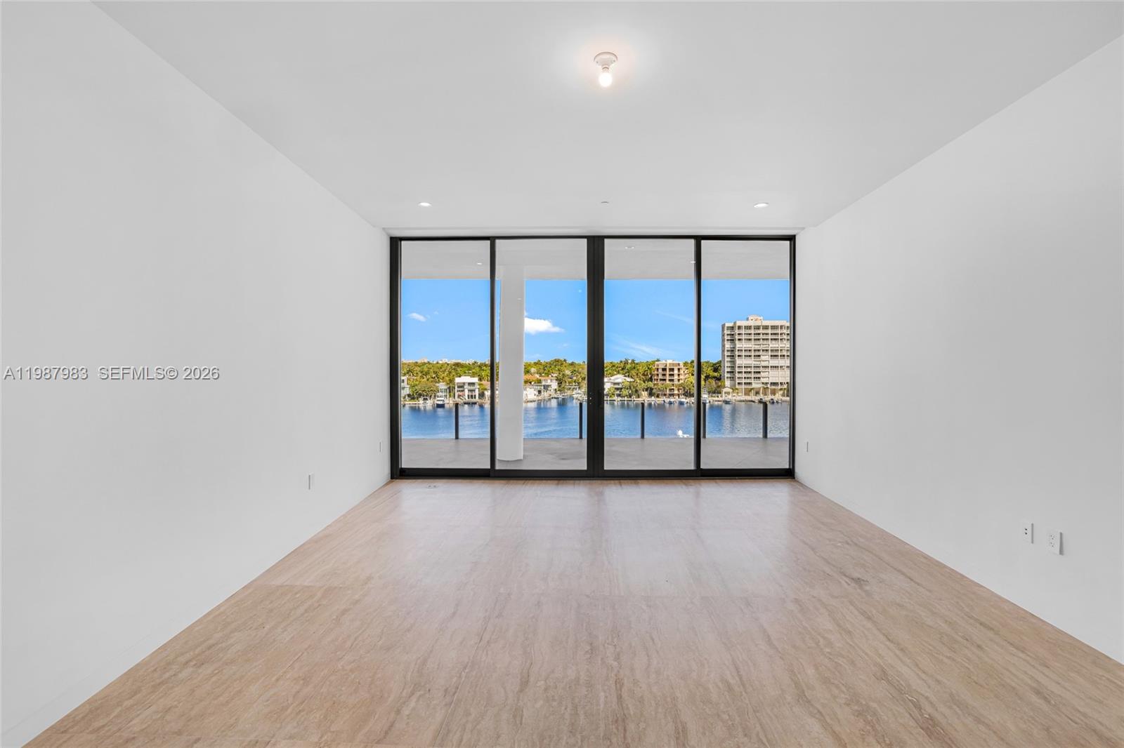 Vita at Grove Isle - Residential