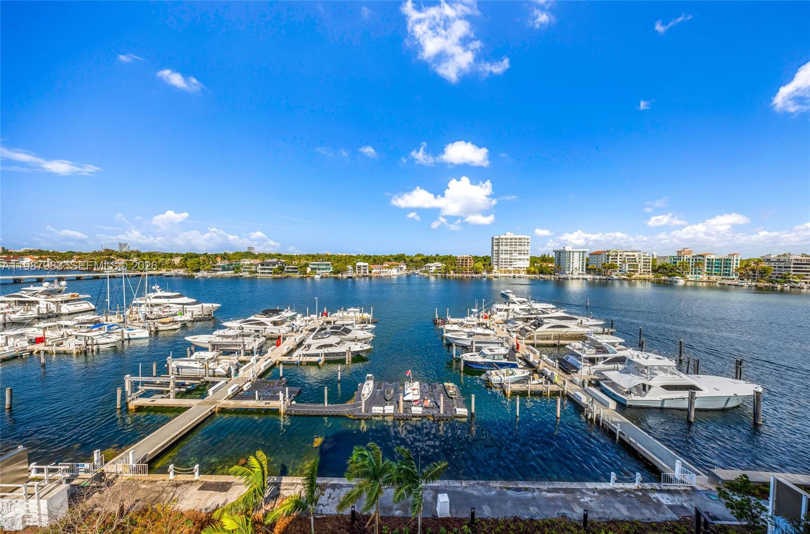 Vita at Grove Isle - Residential