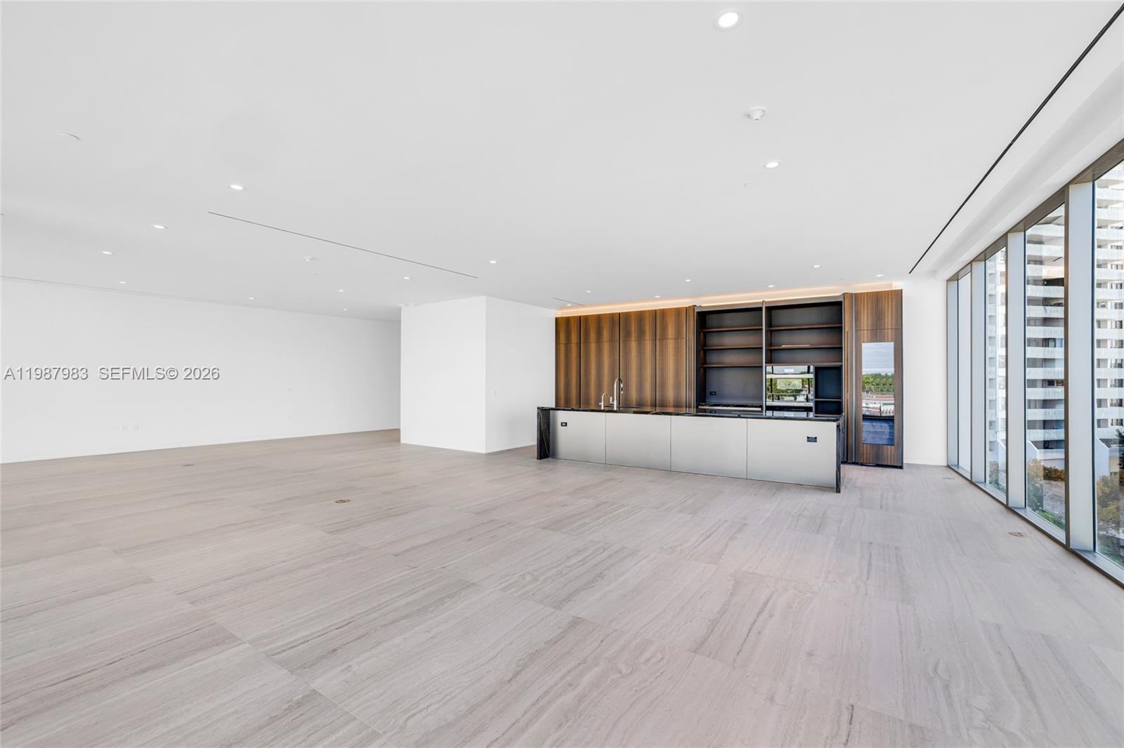 Vita at Grove Isle - Residential