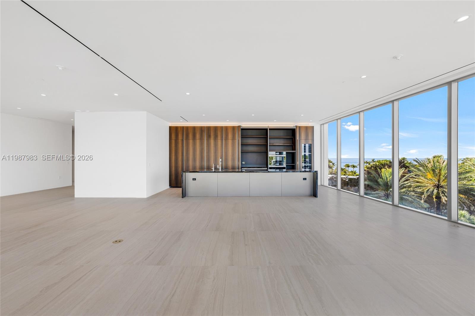Vita at Grove Isle - Residential