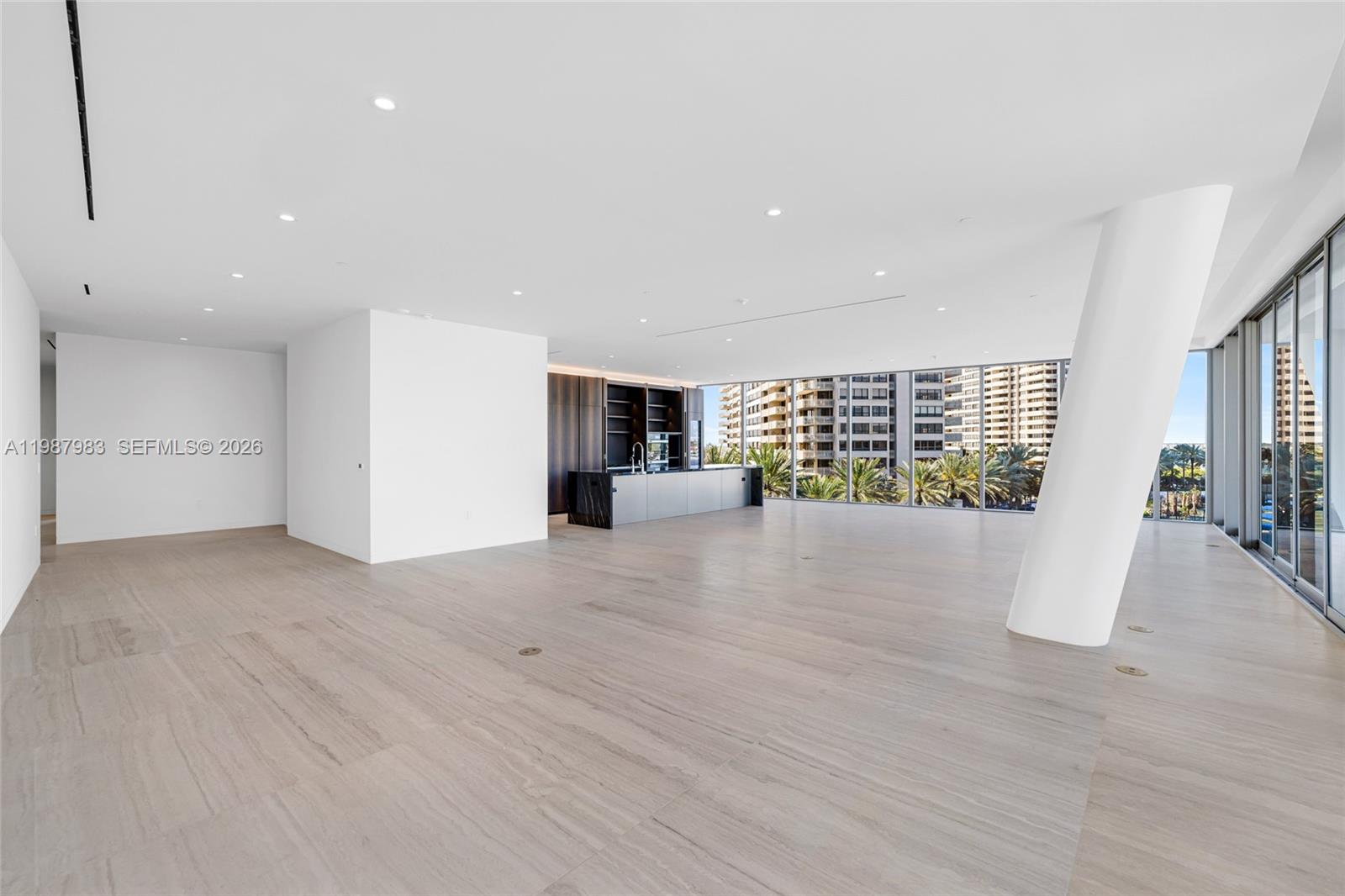 Vita at Grove Isle - Residential