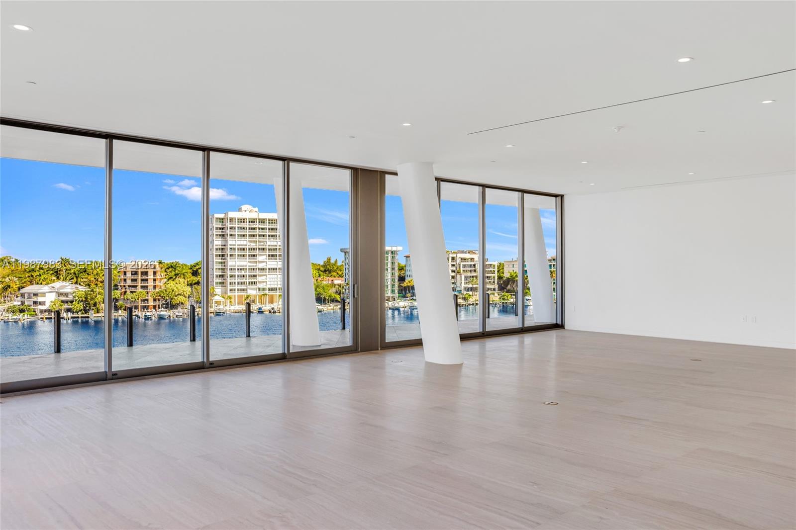 Vita at Grove Isle - Residential