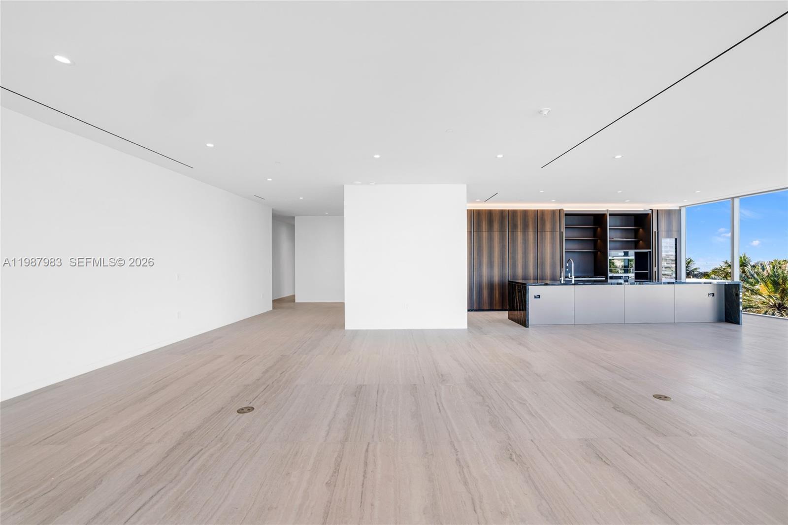 Vita at Grove Isle - Residential