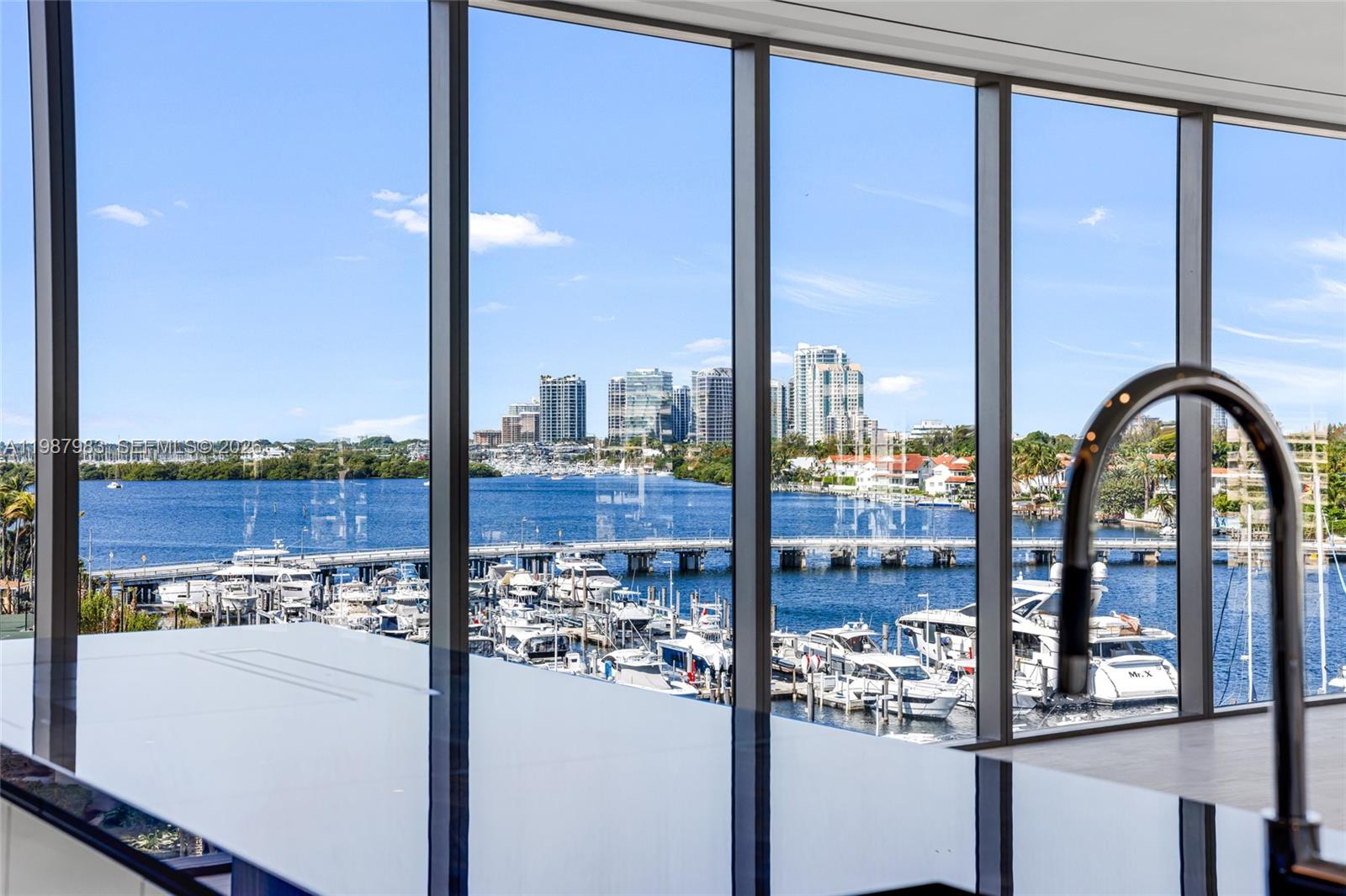 Vita at Grove Isle - Residential