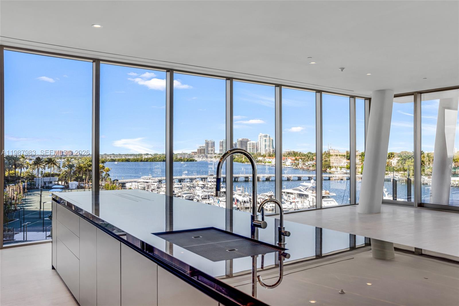Vita at Grove Isle - Residential