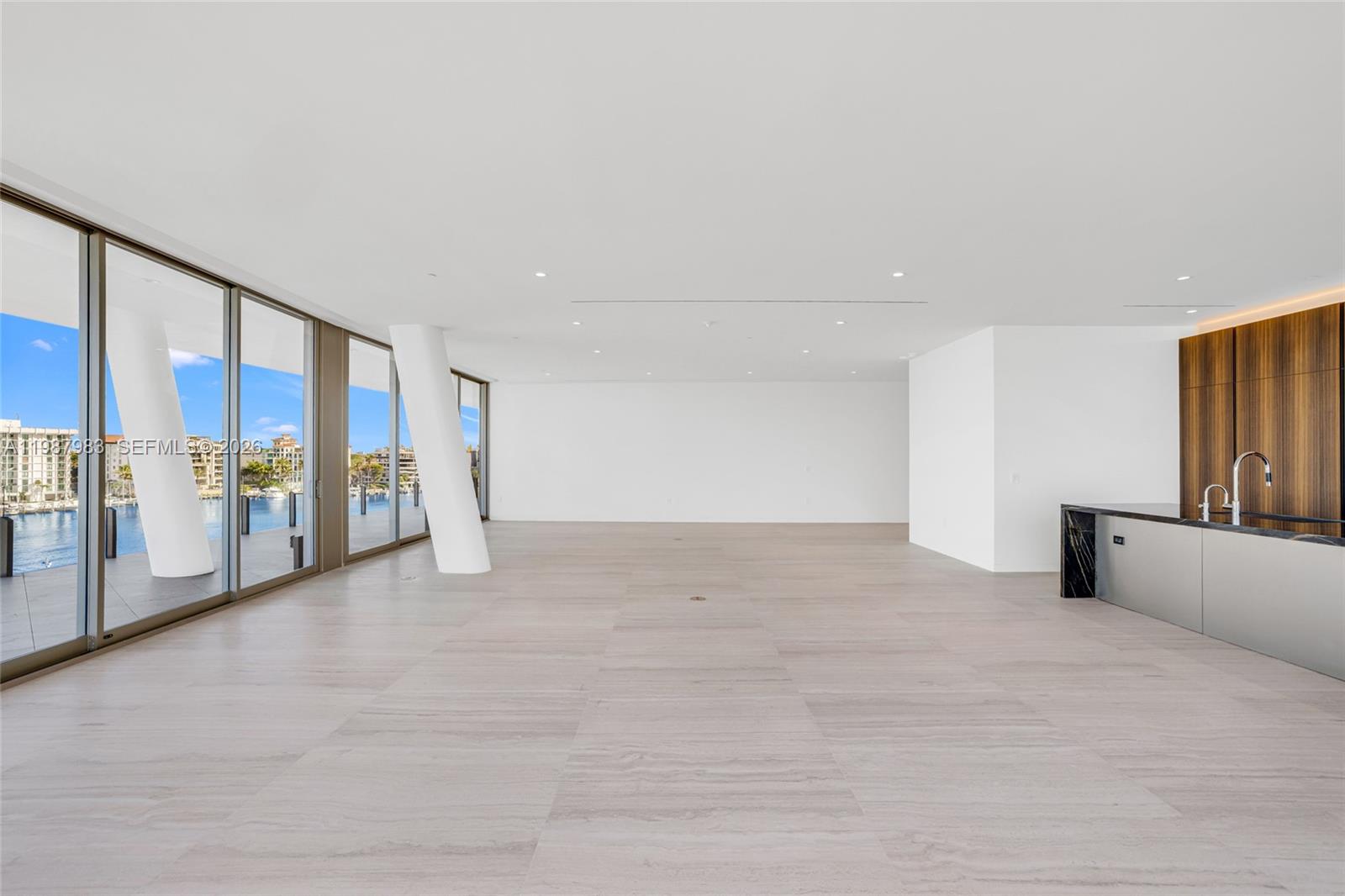 Vita at Grove Isle - Residential