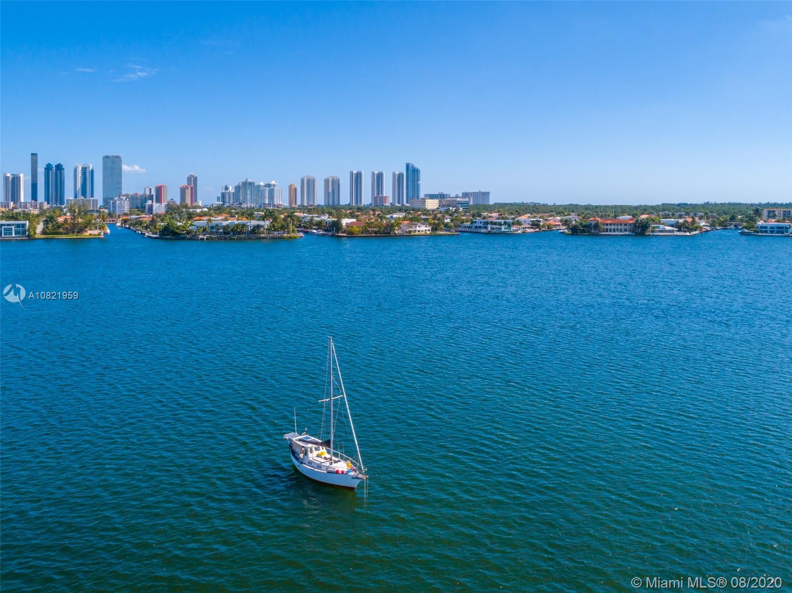 EASTERN SHORES - Residential