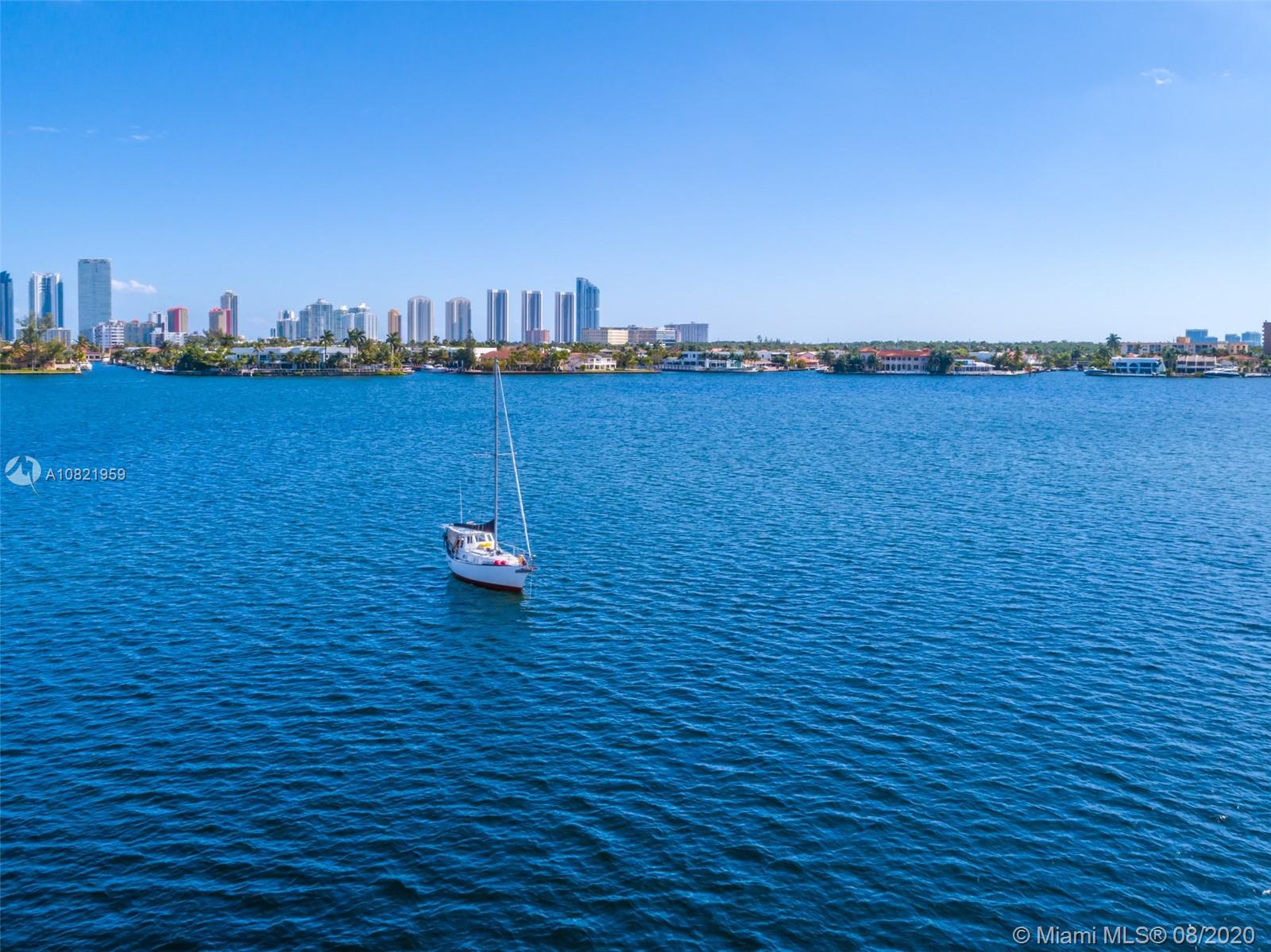 EASTERN SHORES - Residential