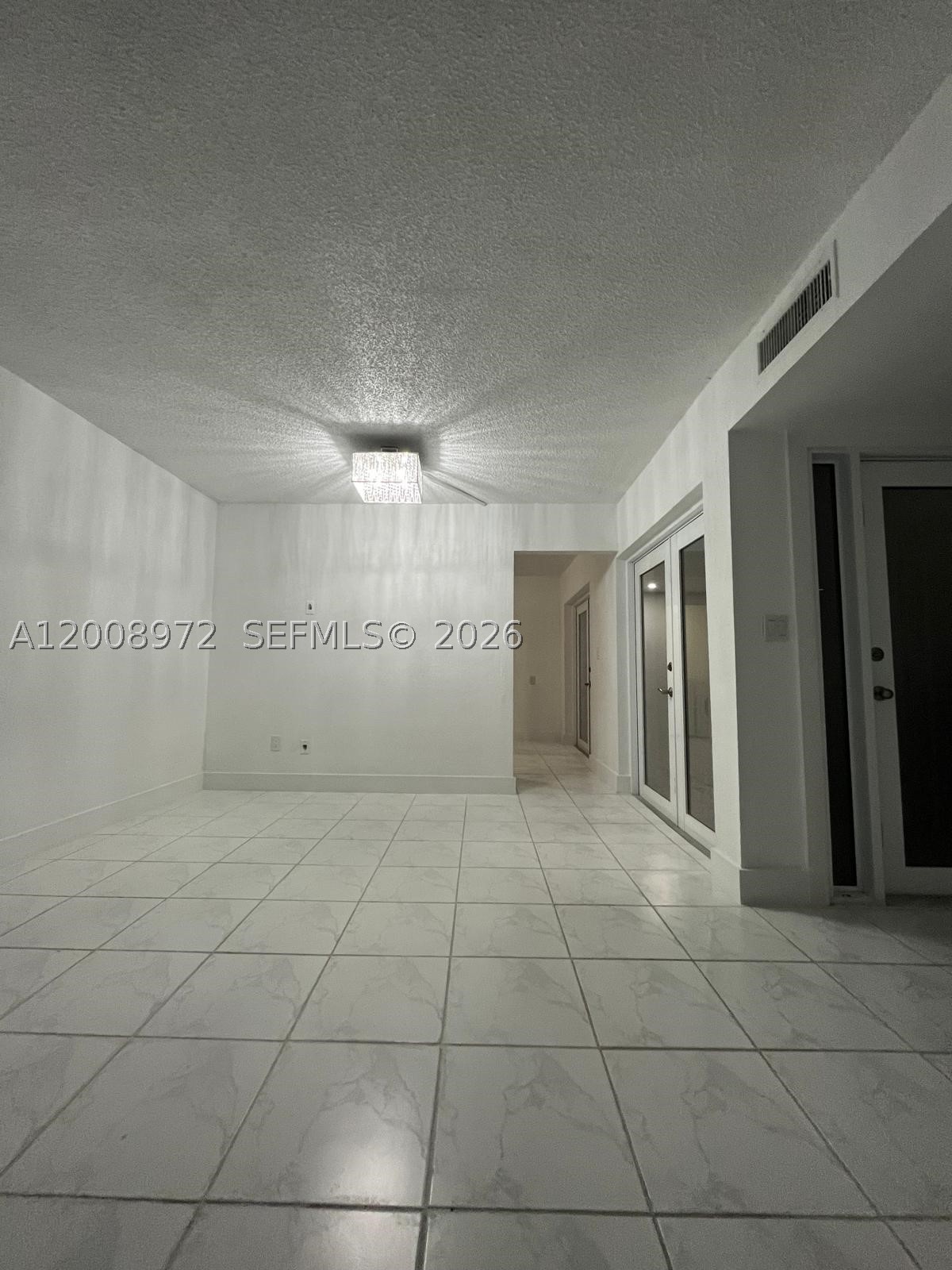 EAST WIND LAKE VILLAGE - Residential