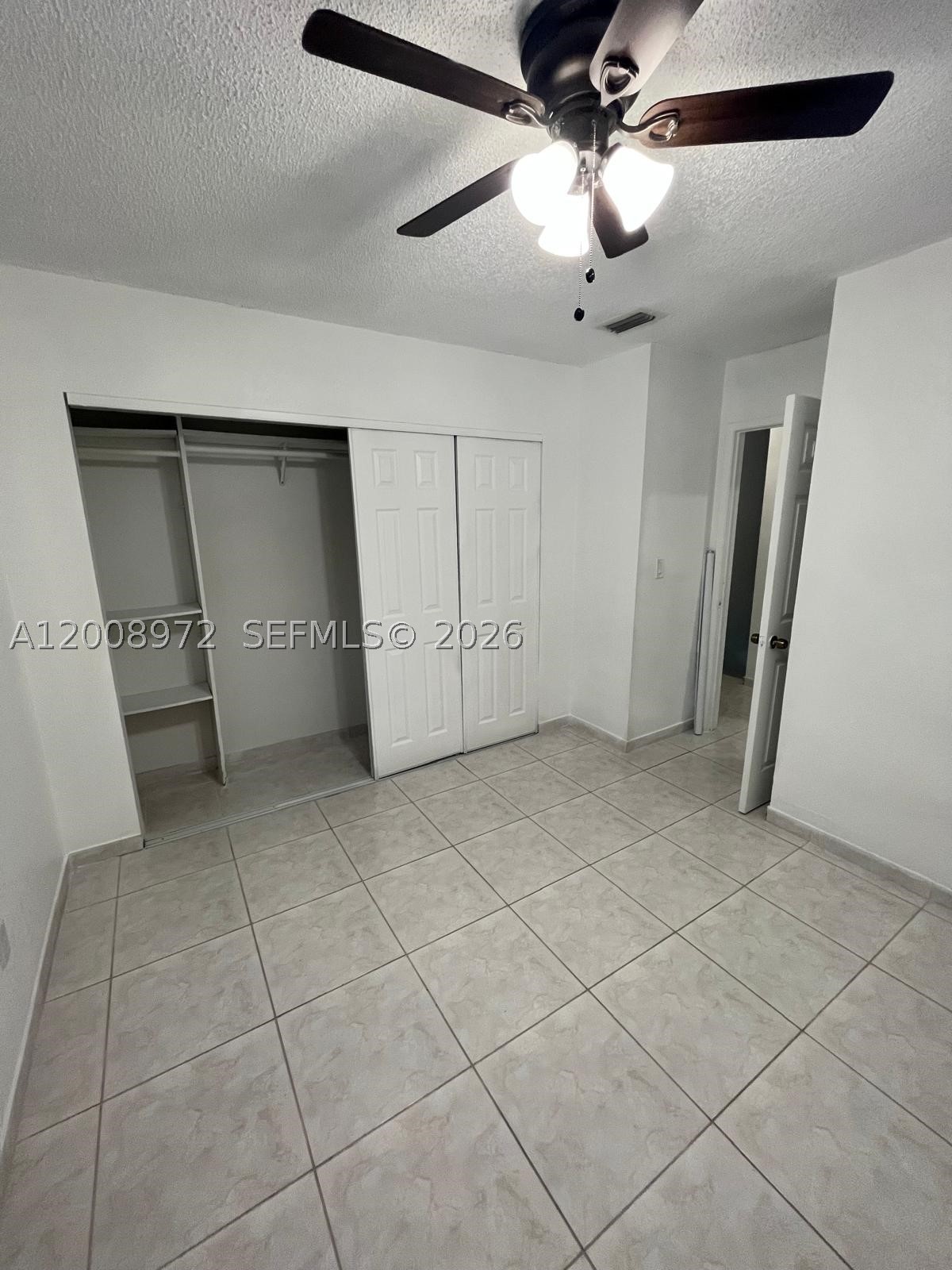 EAST WIND LAKE VILLAGE - Residential