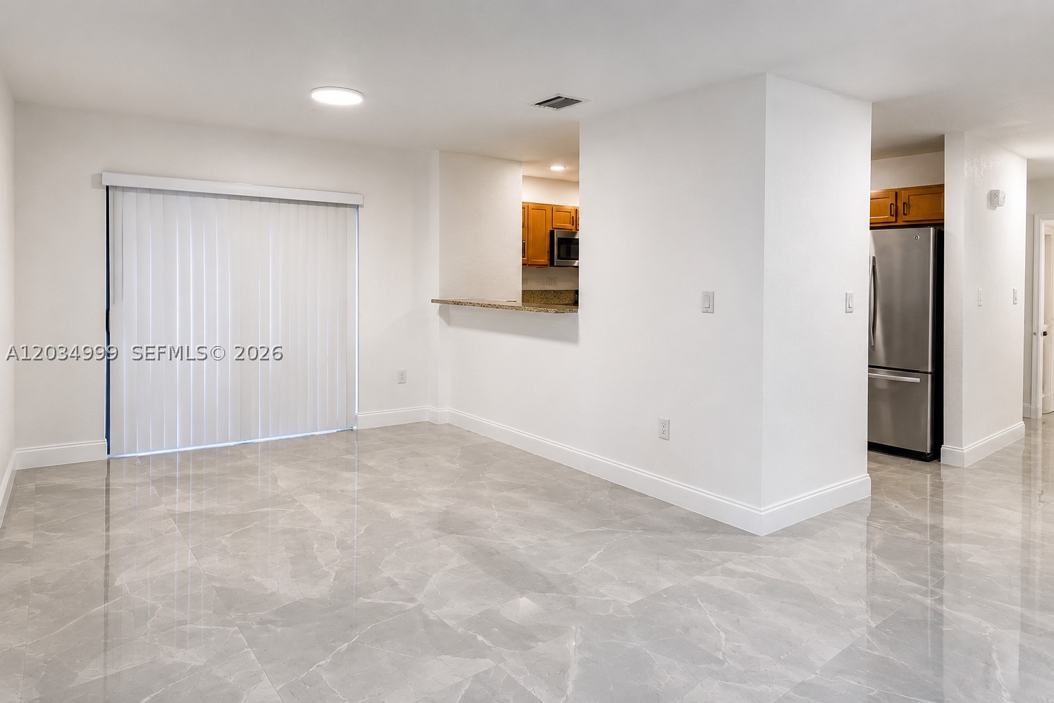 THE COURTS AT BAYSHORE I - Residential