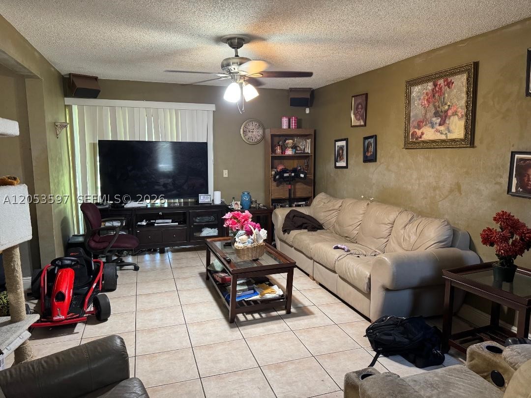 SUNFLOWER CONDO - Residential
