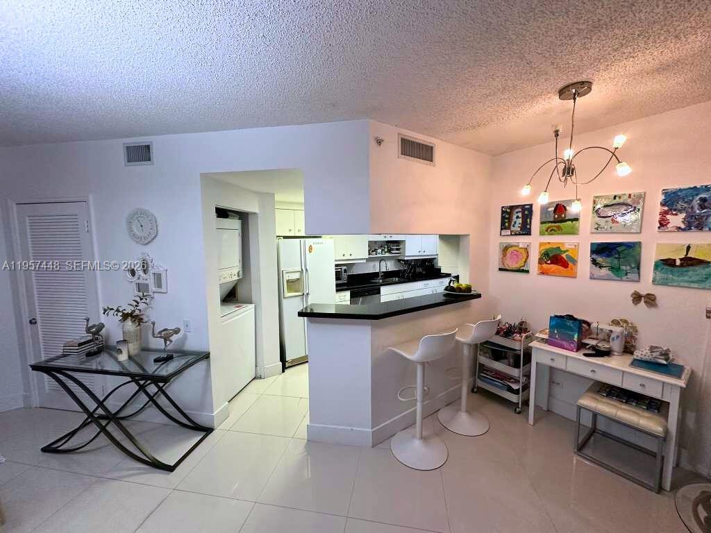 COURVOISIER COURTS CONDO - Residential