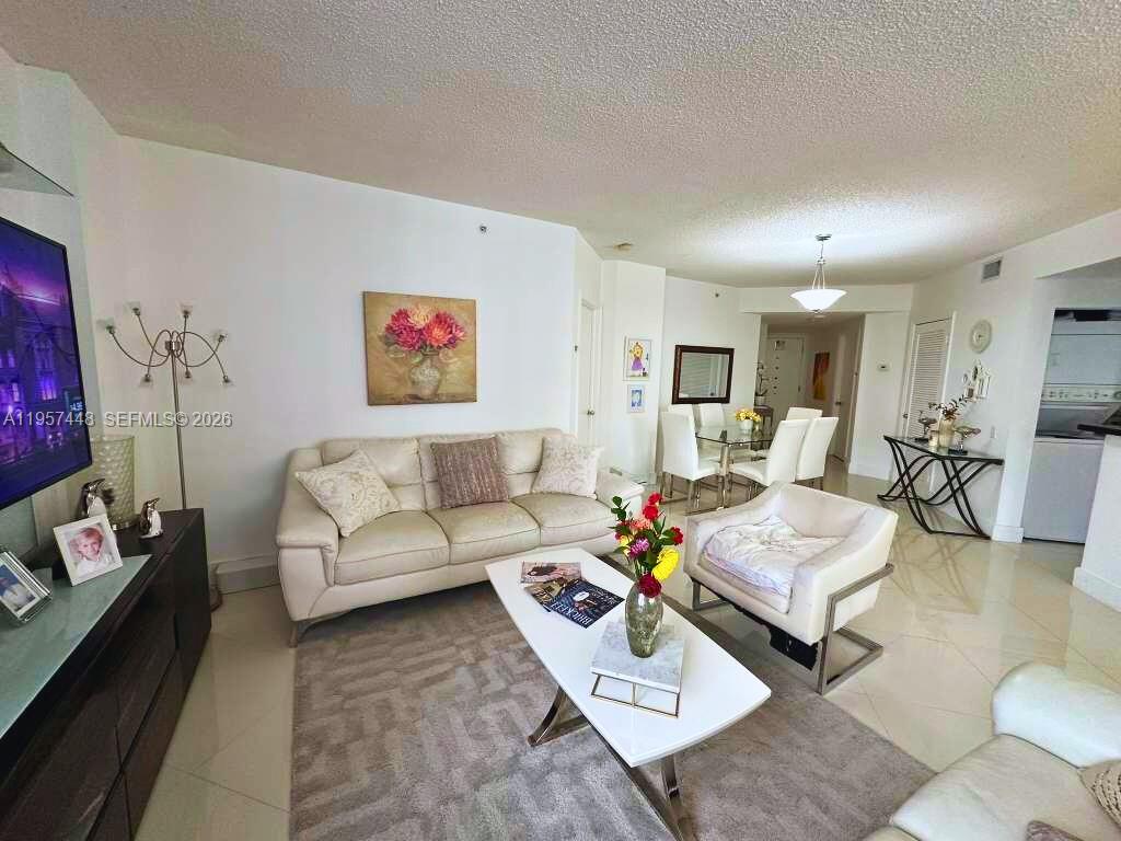 COURVOISIER COURTS CONDO - Residential