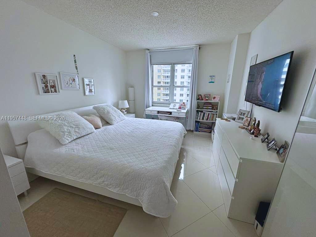 COURVOISIER COURTS CONDO - Residential