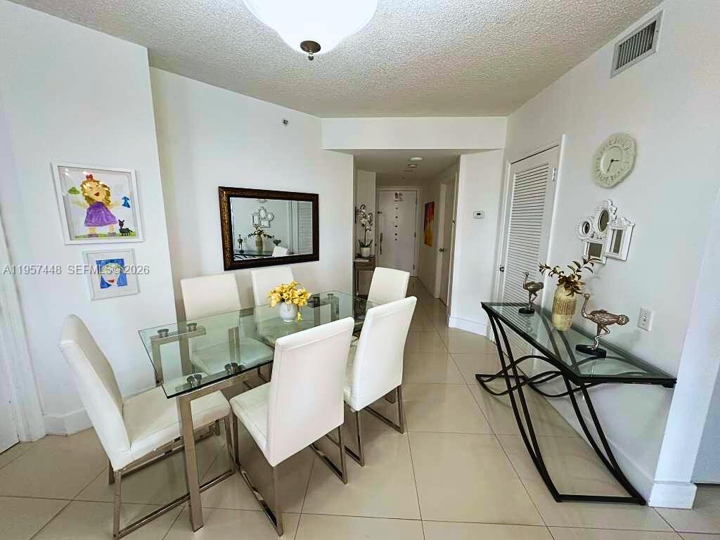 COURVOISIER COURTS CONDO - Residential