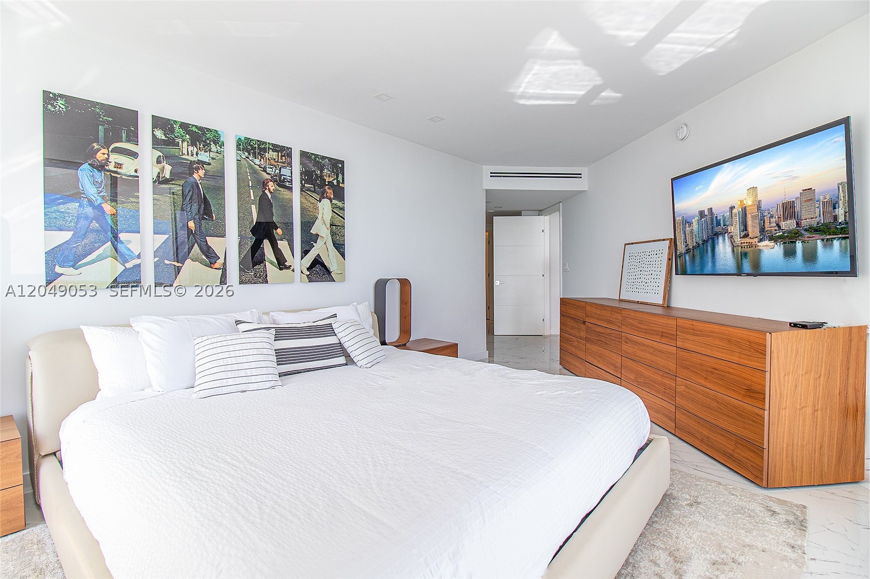 OCEAN POINT BEACH CLUB CO - Residential