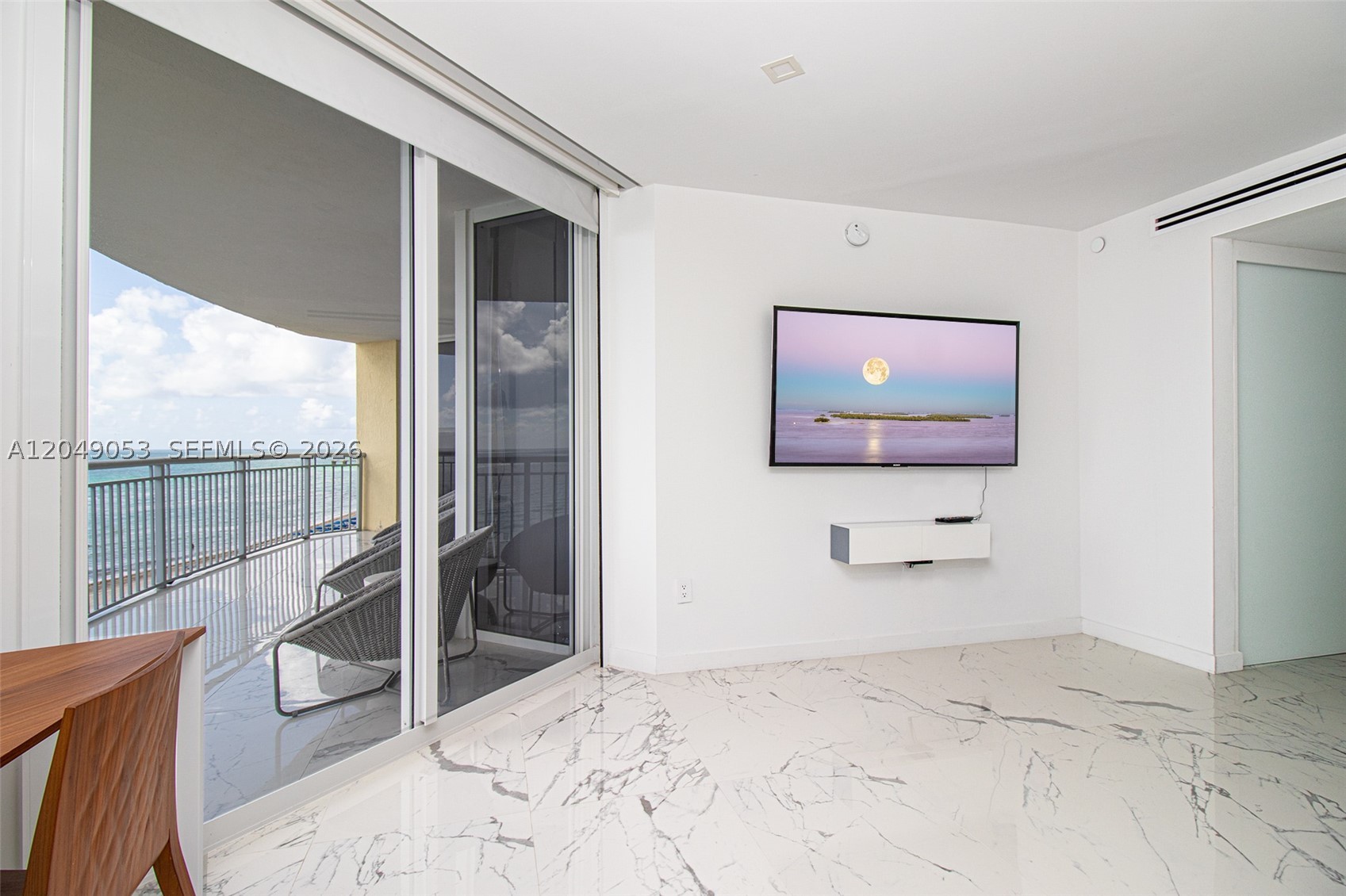 OCEAN POINT BEACH CLUB CO - Residential
