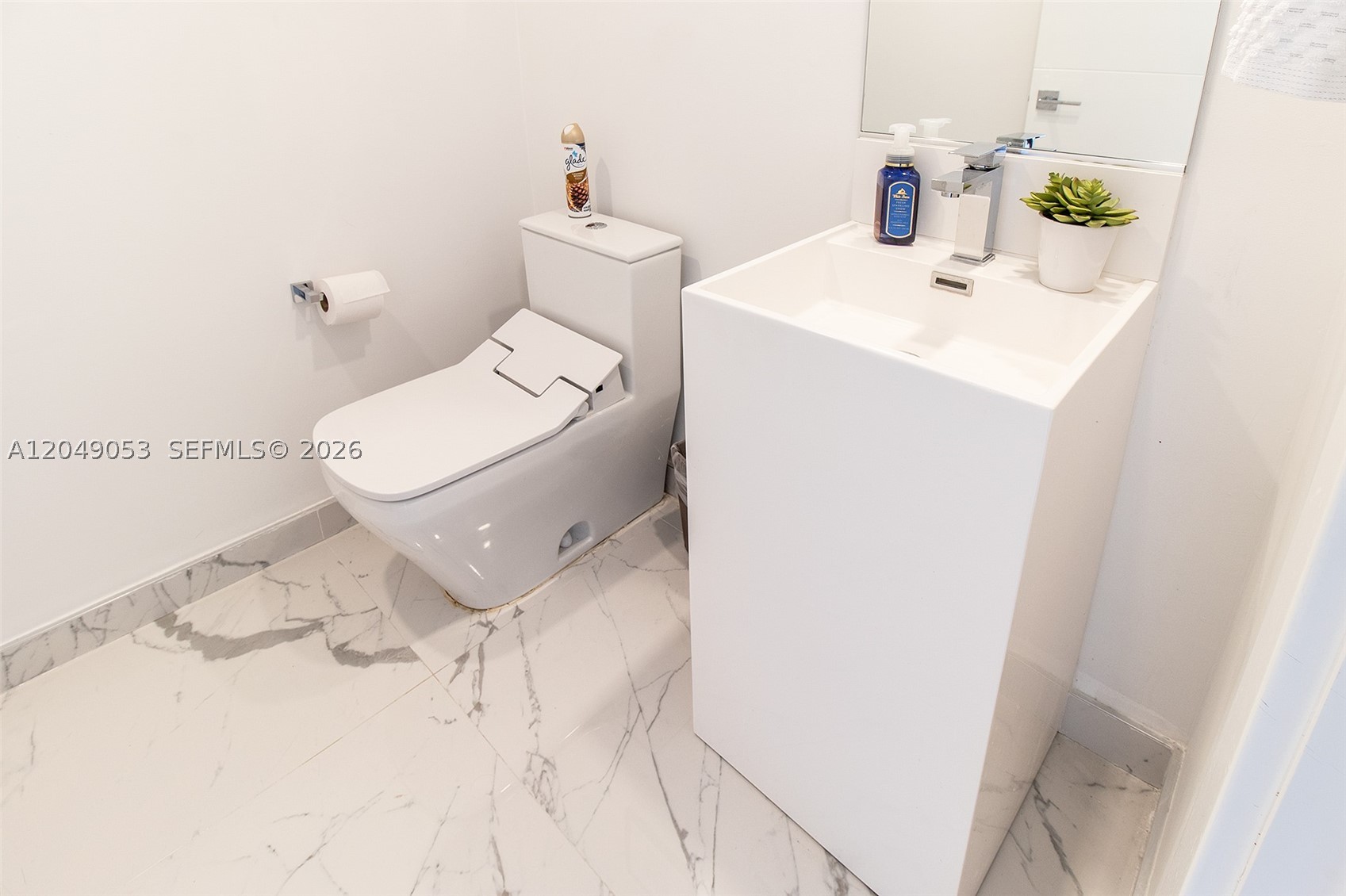 OCEAN POINT BEACH CLUB CO - Residential