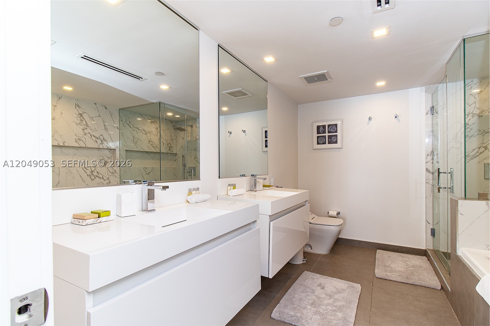 OCEAN POINT BEACH CLUB CO - Residential