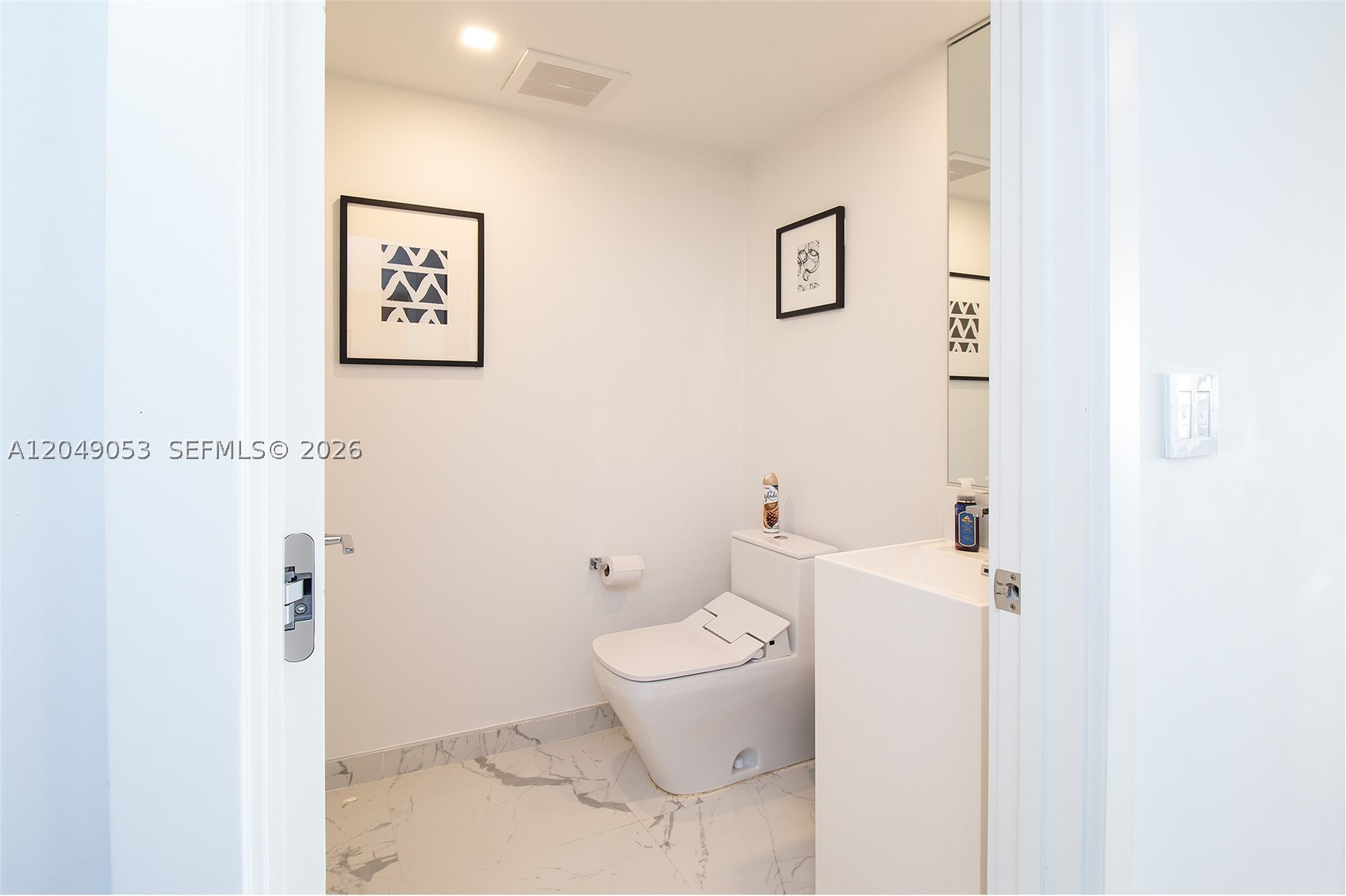 OCEAN POINT BEACH CLUB CO - Residential