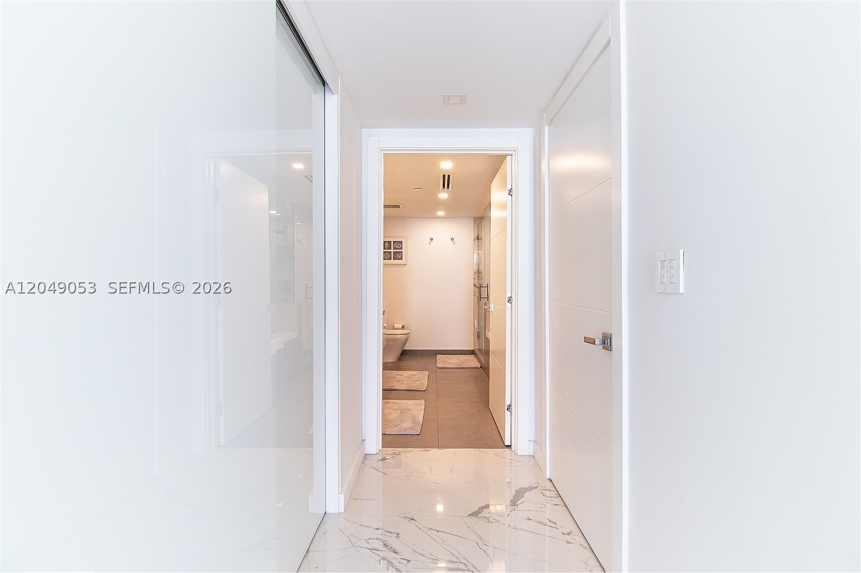 OCEAN POINT BEACH CLUB CO - Residential