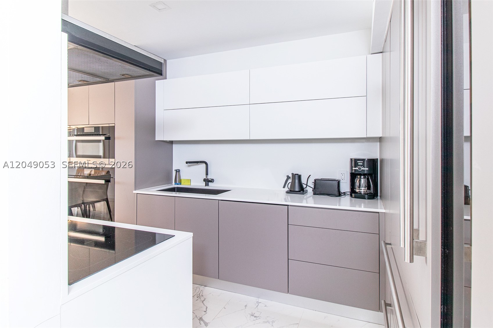 OCEAN POINT BEACH CLUB CO - Residential